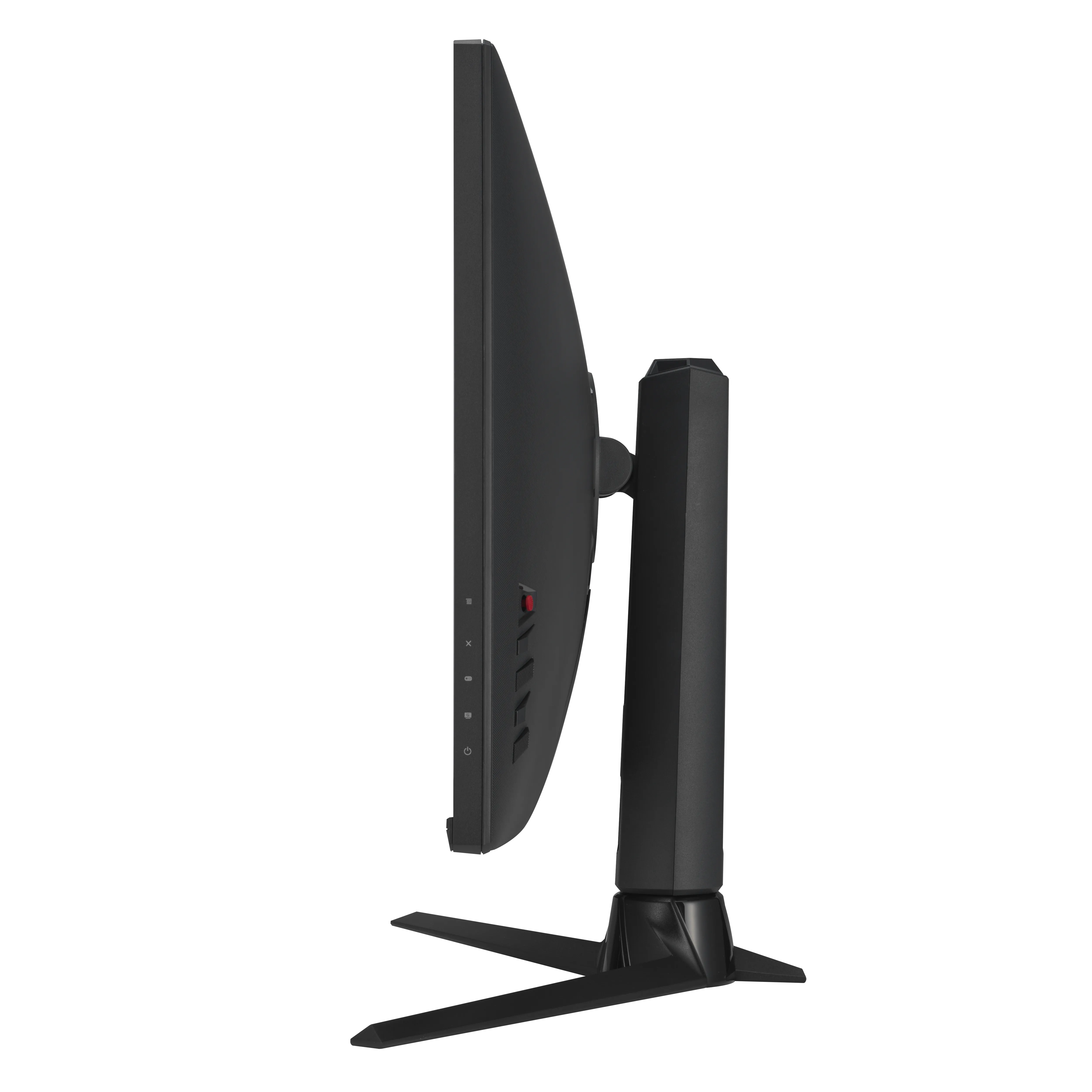 Asus ROG Strix XG32UQ 32&quot; 4K UHD, IPS - gamingsk&auml;rm