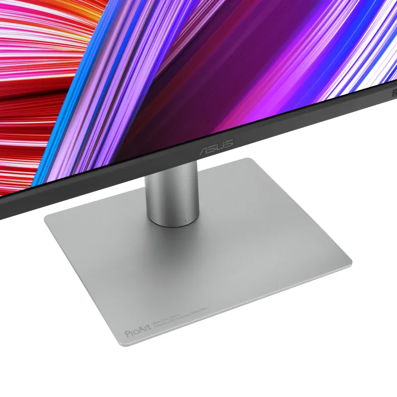 ASUS ProArt PA279CRV 27" 4K UHD, IPS Monitor with USB-C hub