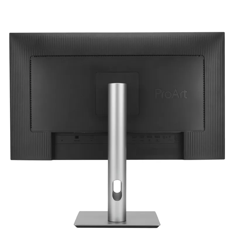ASUS ProArt PA279CRV 27" 4K UHD, IPS Monitor with USB-C hub