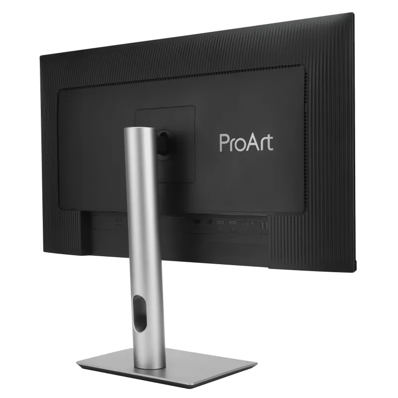 Asus 27" ProArt PA279CRV 4K UHD, IPS -näyttö