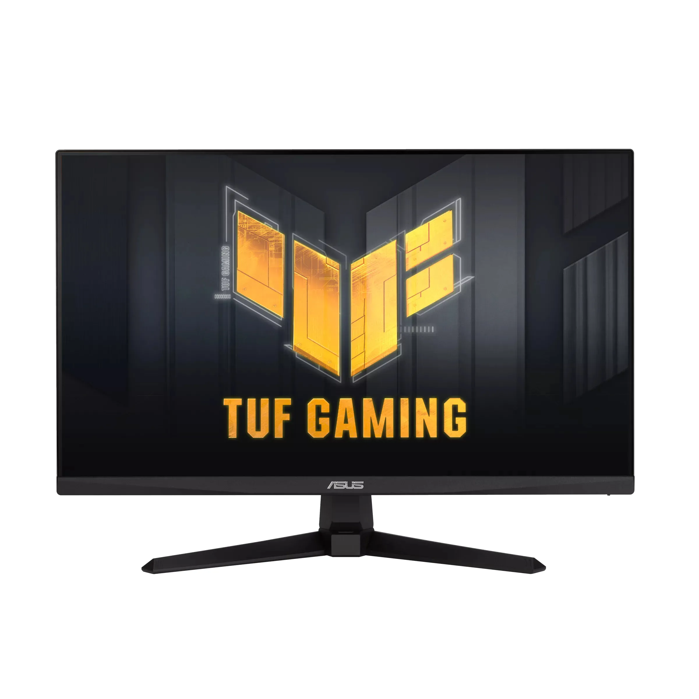 ASUS TUF Gaming VG259Q3A 24.5" Full HD, IPS Gaming Monitor