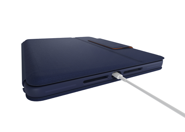 RUGGED COMBO 3 UK BLUE EMEA
