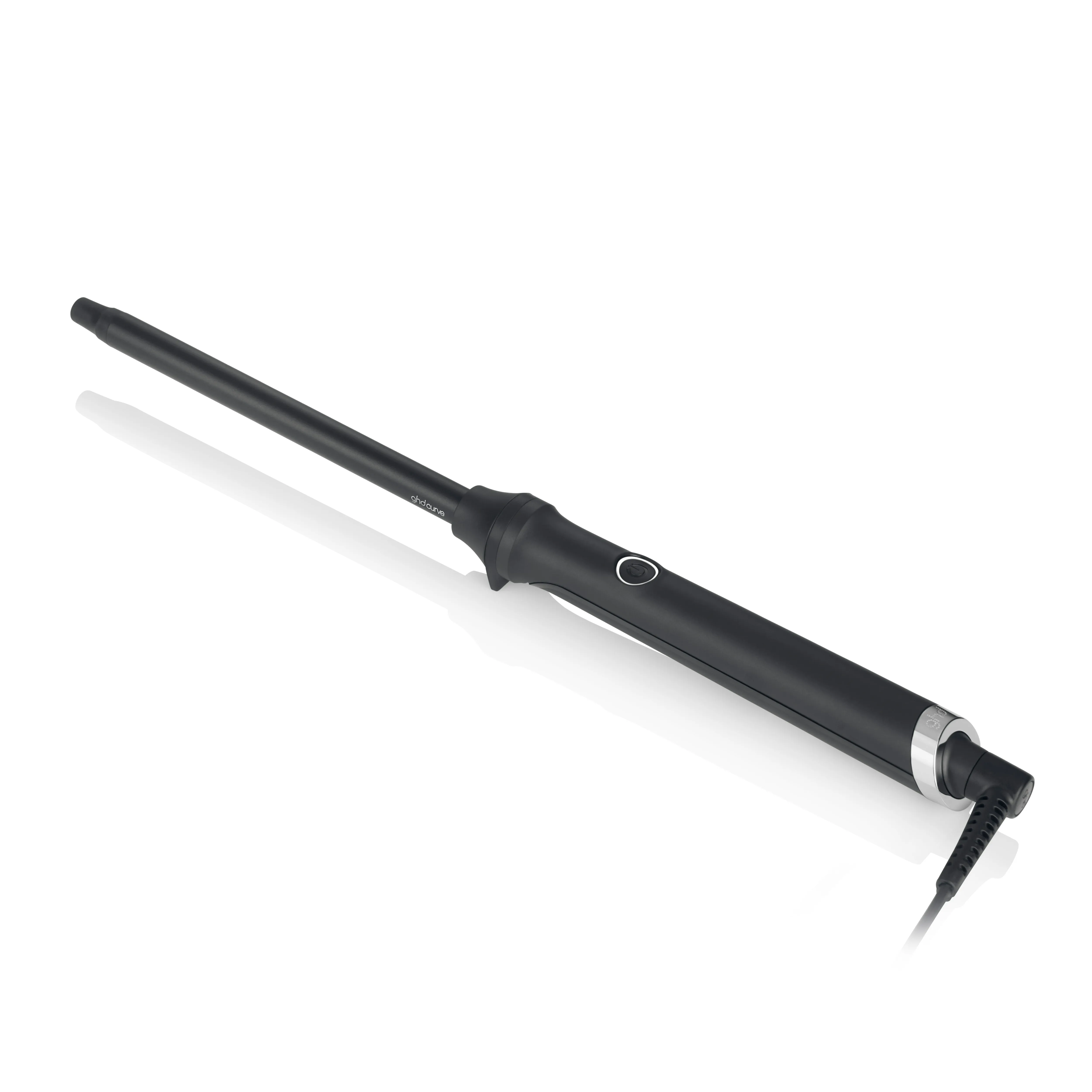 Ghd curve thin wand Lockenstab - schwarz