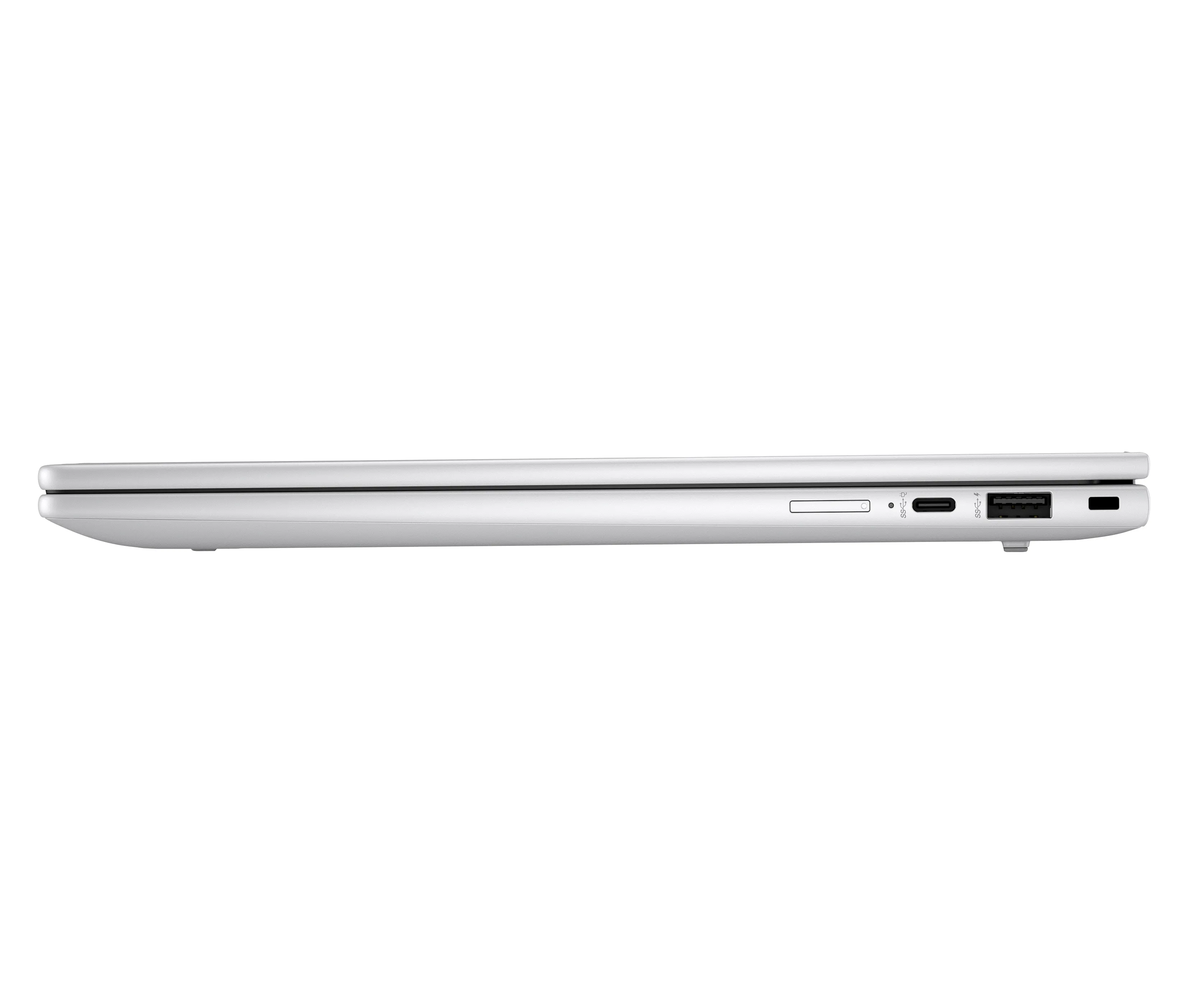 HP EliteBook 1040 G11. 14&quot; Touch, Intel Core Ultra 7 155H, 32 GB RAM, 1 TB SSD, Windows 11 Pro - b&auml;rbar