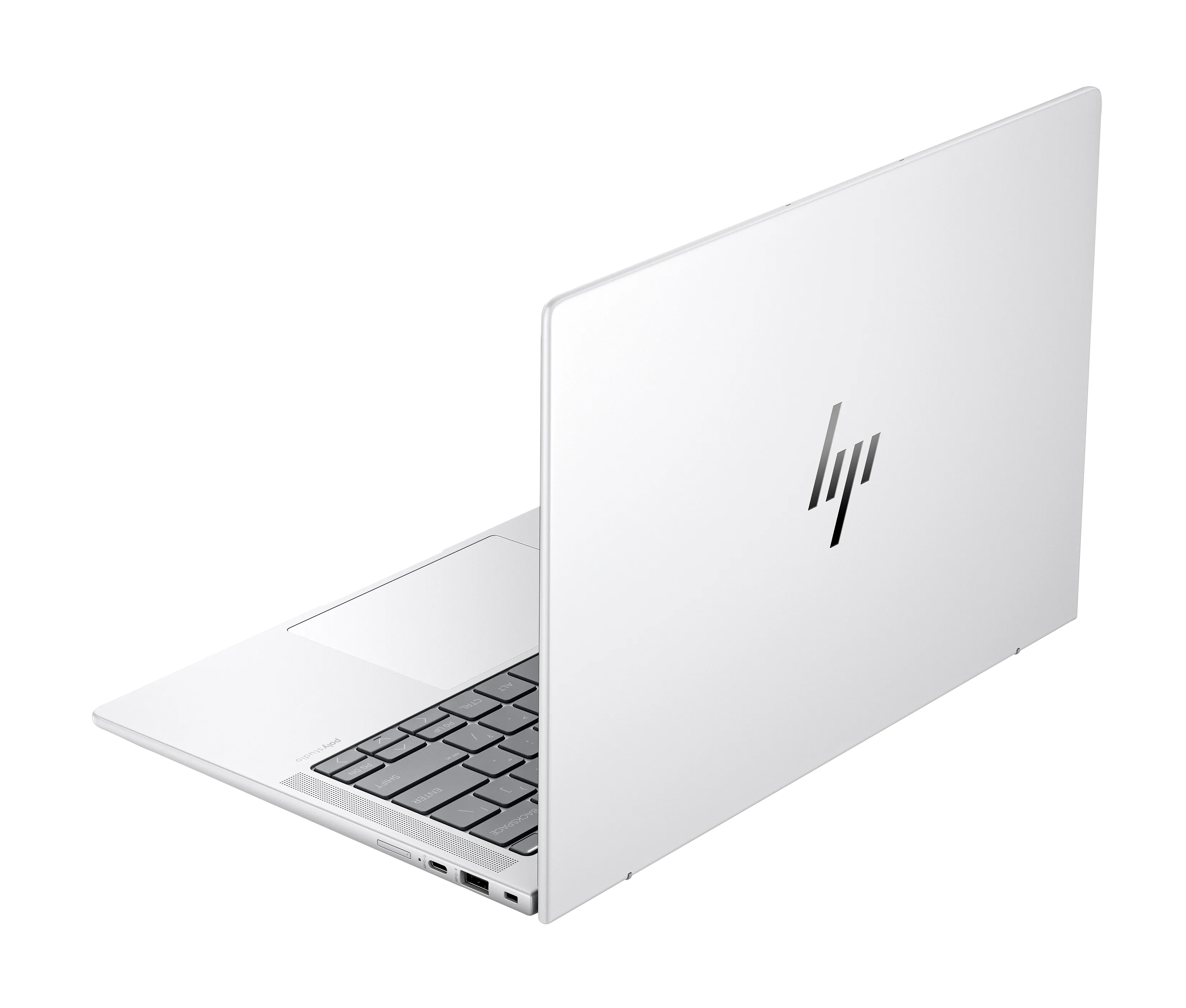 HP EliteBook 1040 G11. 14&quot; Touch, Intel Core Ultra 7 155H, 32 GB RAM, 1 TB SSD, Windows 11 Pro - b&auml;rbar