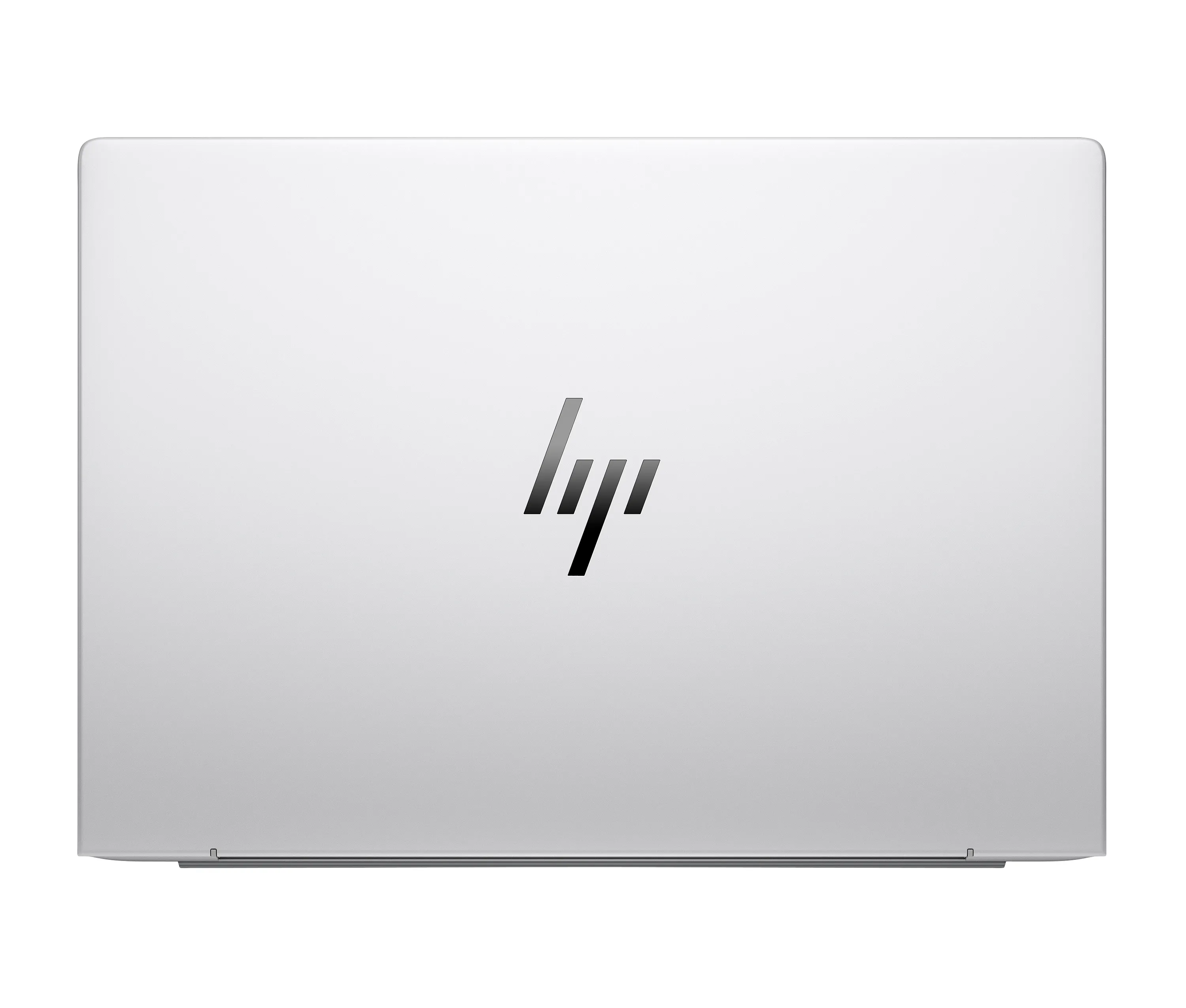 HP EliteBook 1040 G11. 14&quot; Touch, Intel Core Ultra 7 155H, 32 GB RAM, 1 TB SSD, Windows 11 Pro - b&auml;rbar