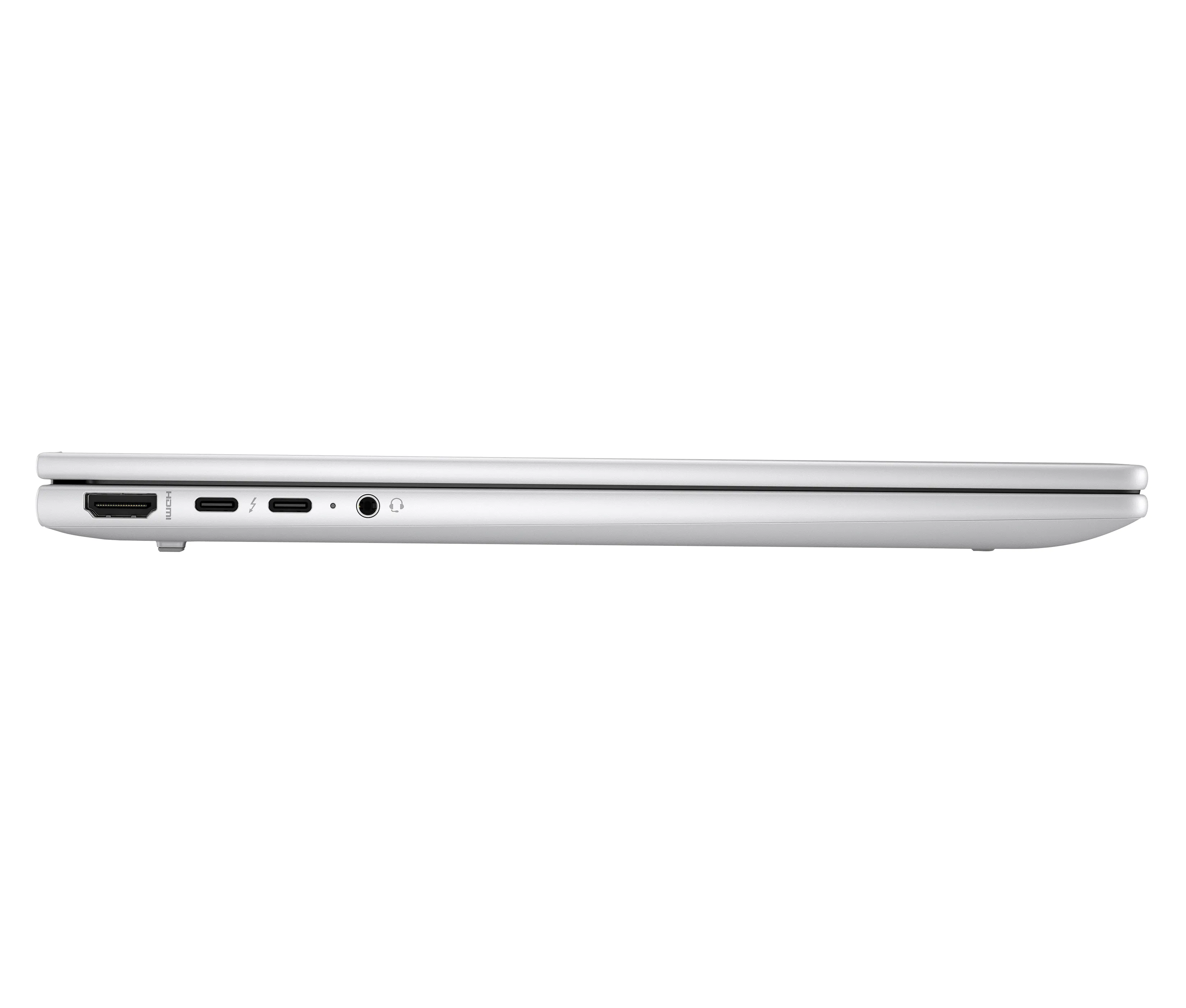 HP EliteBook 1040 G11. 14&quot; Touch, Intel Core Ultra 7 155H, 32 GB RAM, 1 TB SSD, Windows 11 Pro - b&auml;rbar