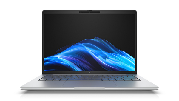 HP EB8G1i14 U5 225U 14 16GB/512 PC NX