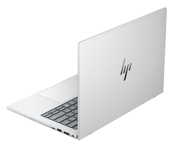 HP EB8G1i14 U5 225U 14 16GB/512 PC NX