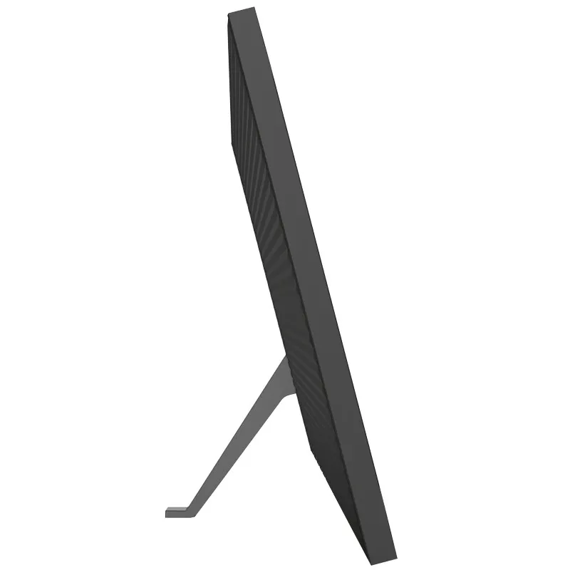 AGFAPHOTO Realiview APF1700WIFI 17" WiFi Digital Photo Frame, 32 GB, Black