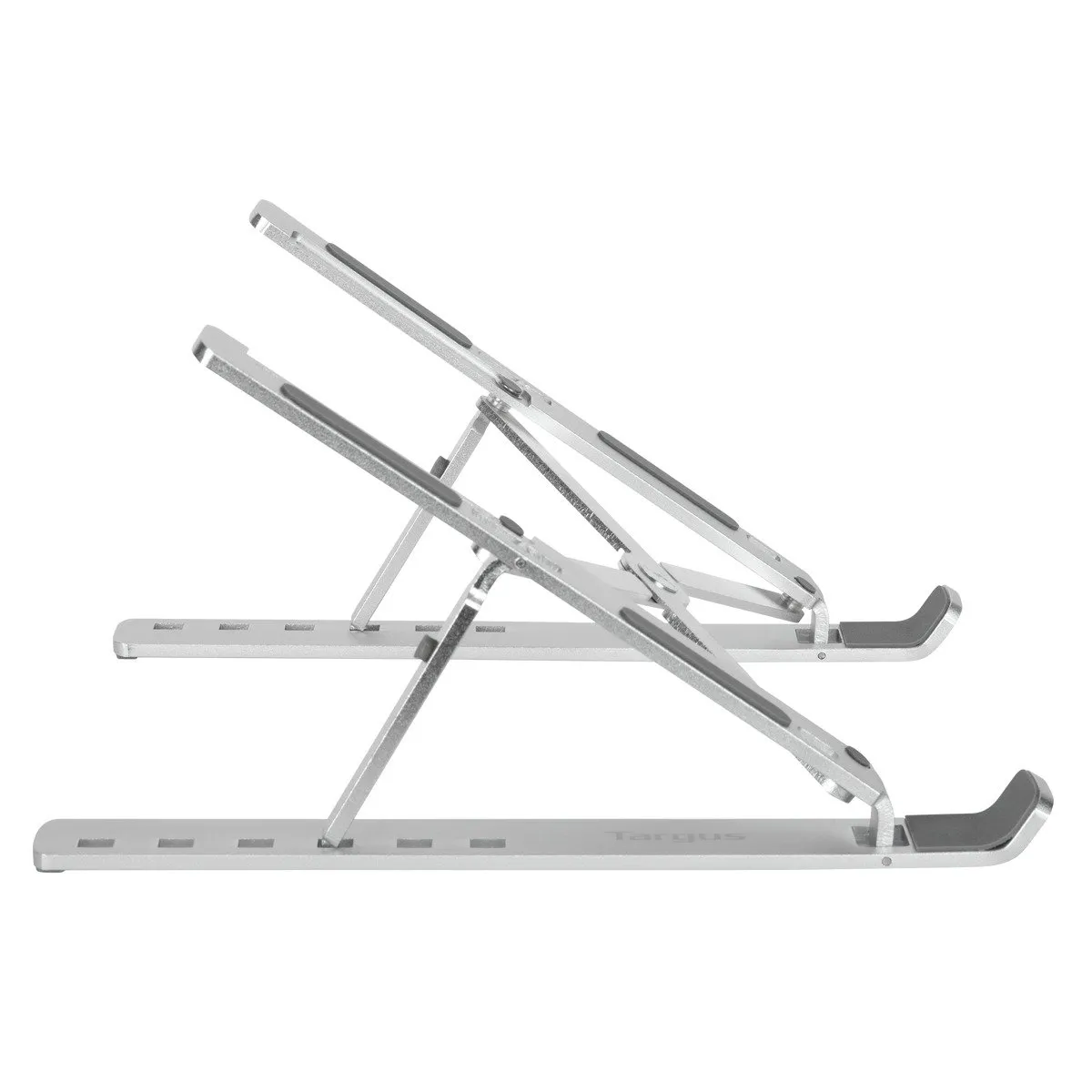 Targus Adjustable Portable ErgoStand