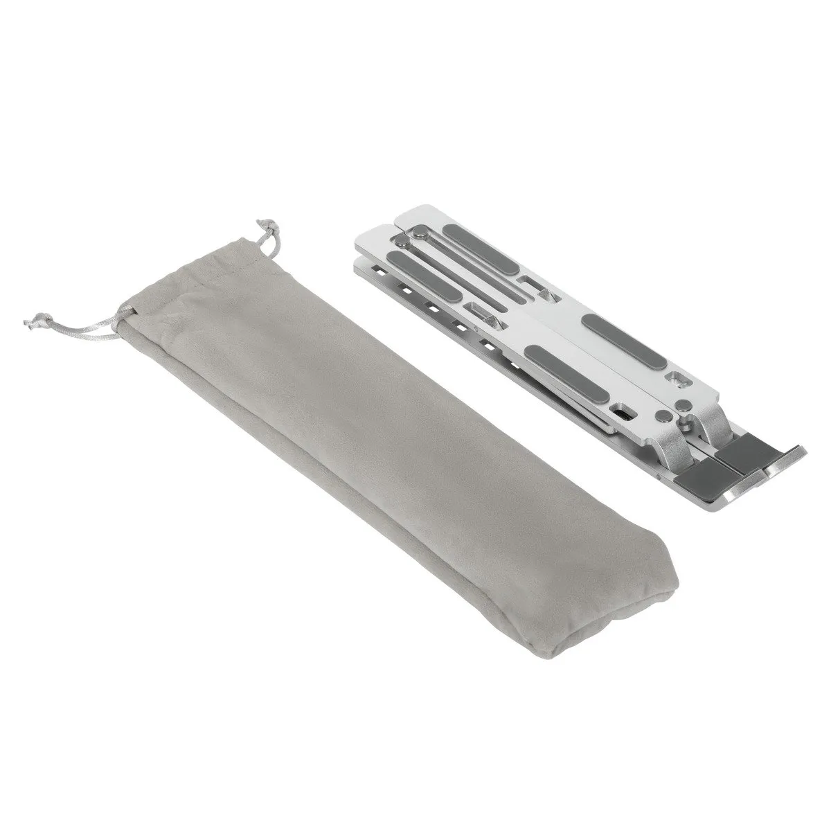 Targus Adjustable Portable ErgoStand