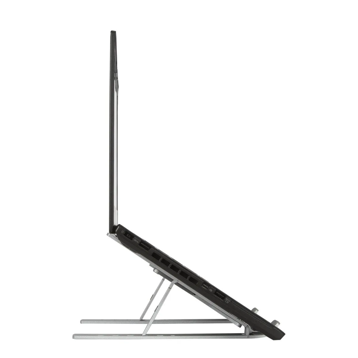 Targus Adjustable Portable ErgoStand