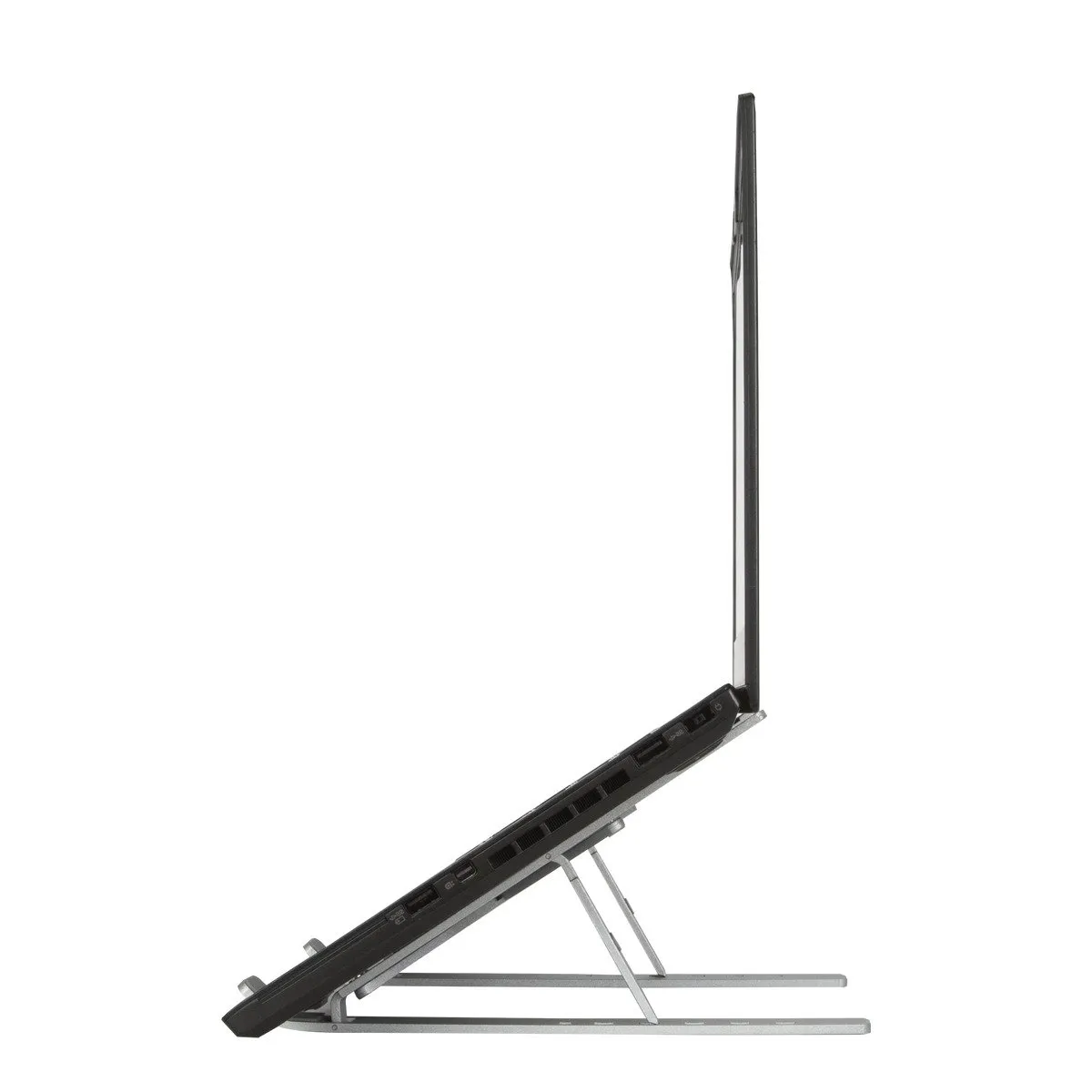 Targus Adjustable Portable ErgoStand