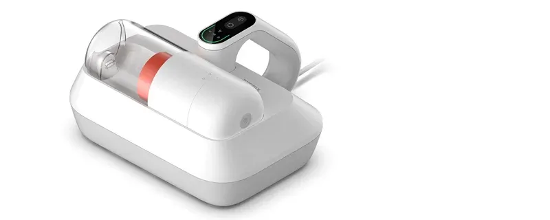 Xiaomi Dust Mite Vacuum Cleaner Pro EU