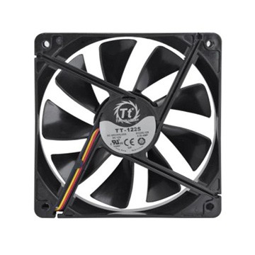 THERMALTAKE Pure S 12 120mm/1000rpm