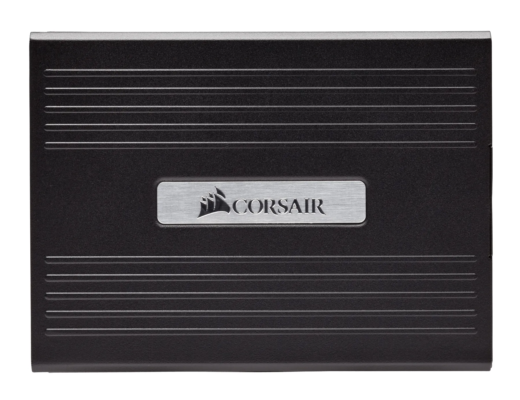 Corsair AX1600i 1600W - Power supply, 80 Plus Titanium