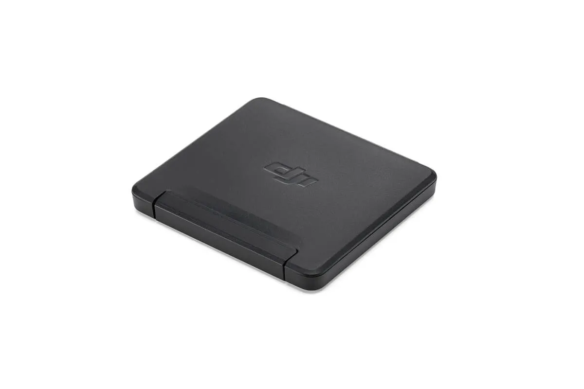 DJI Mavic 3 Classic ND Filters Set (ND8\16\32)