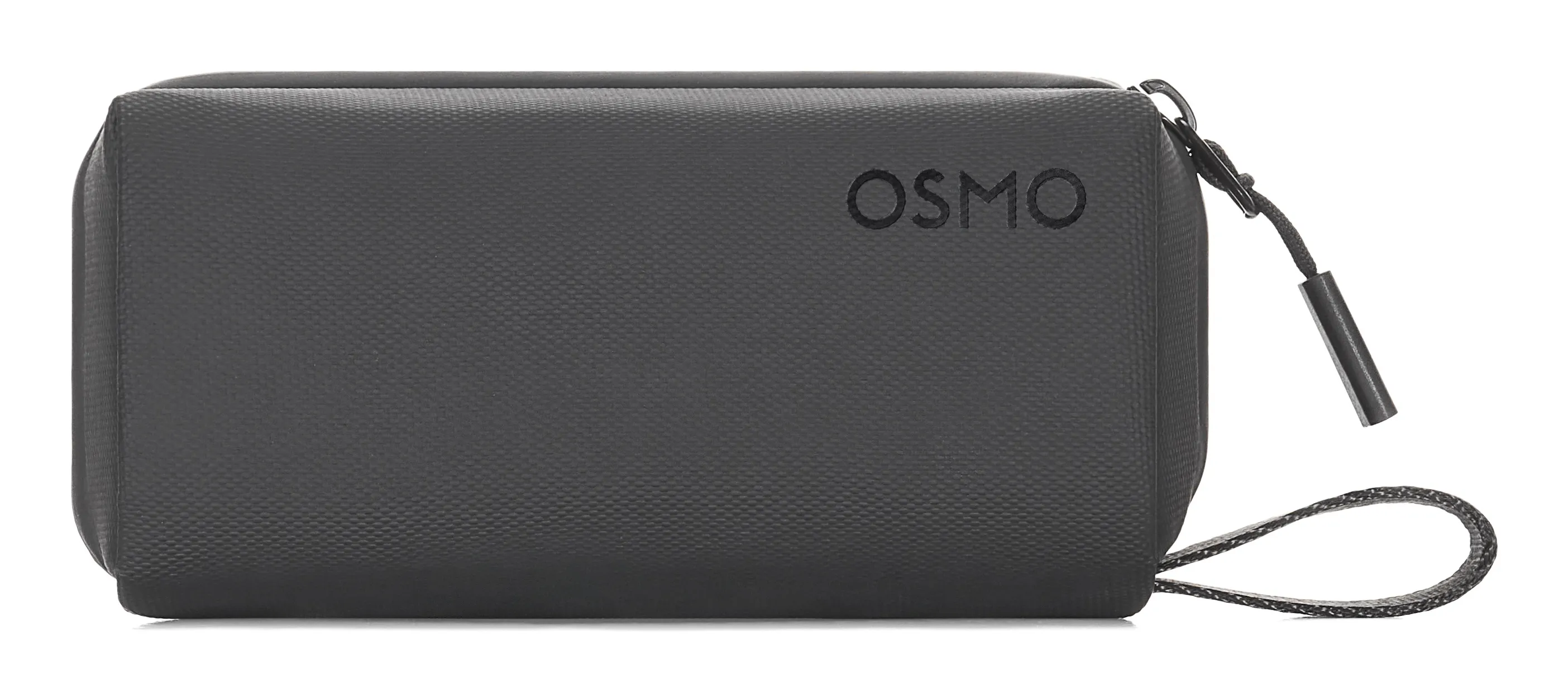 DJI Osmo Pocket 4 Carrying Bag