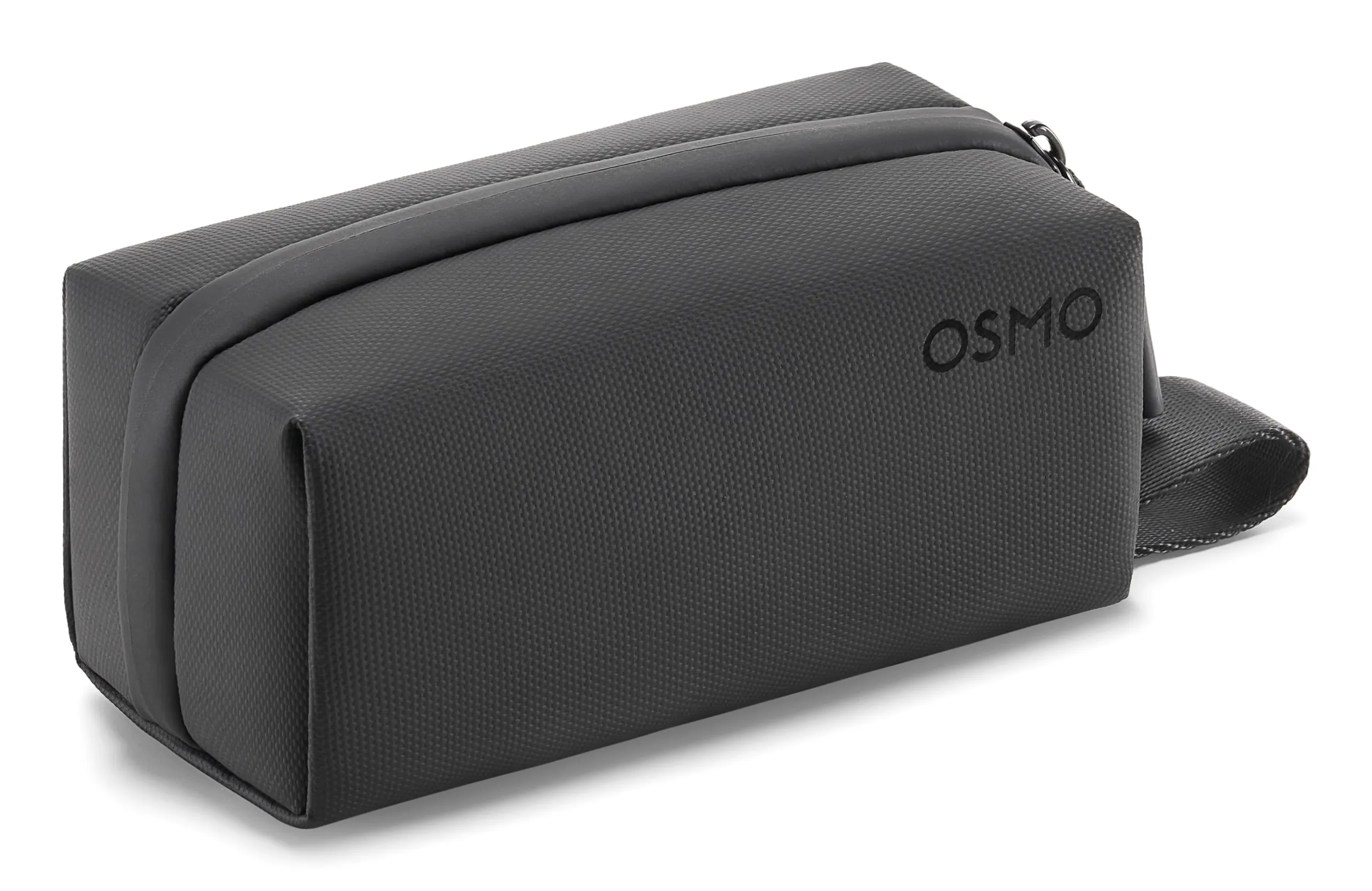 DJI Osmo Pocket 4 Carrying Bag