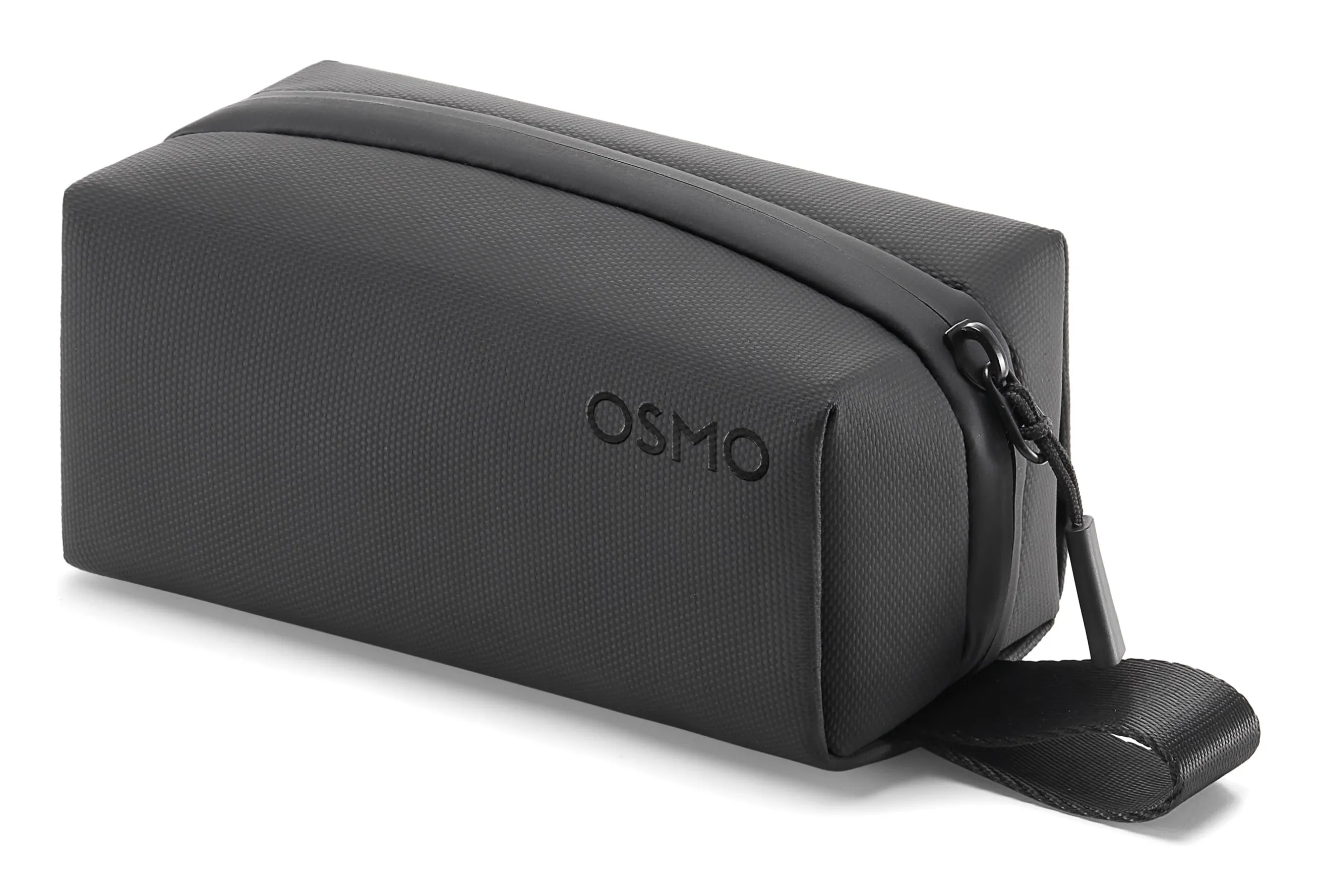 DJI Osmo Pocket 4 Carrying Bag