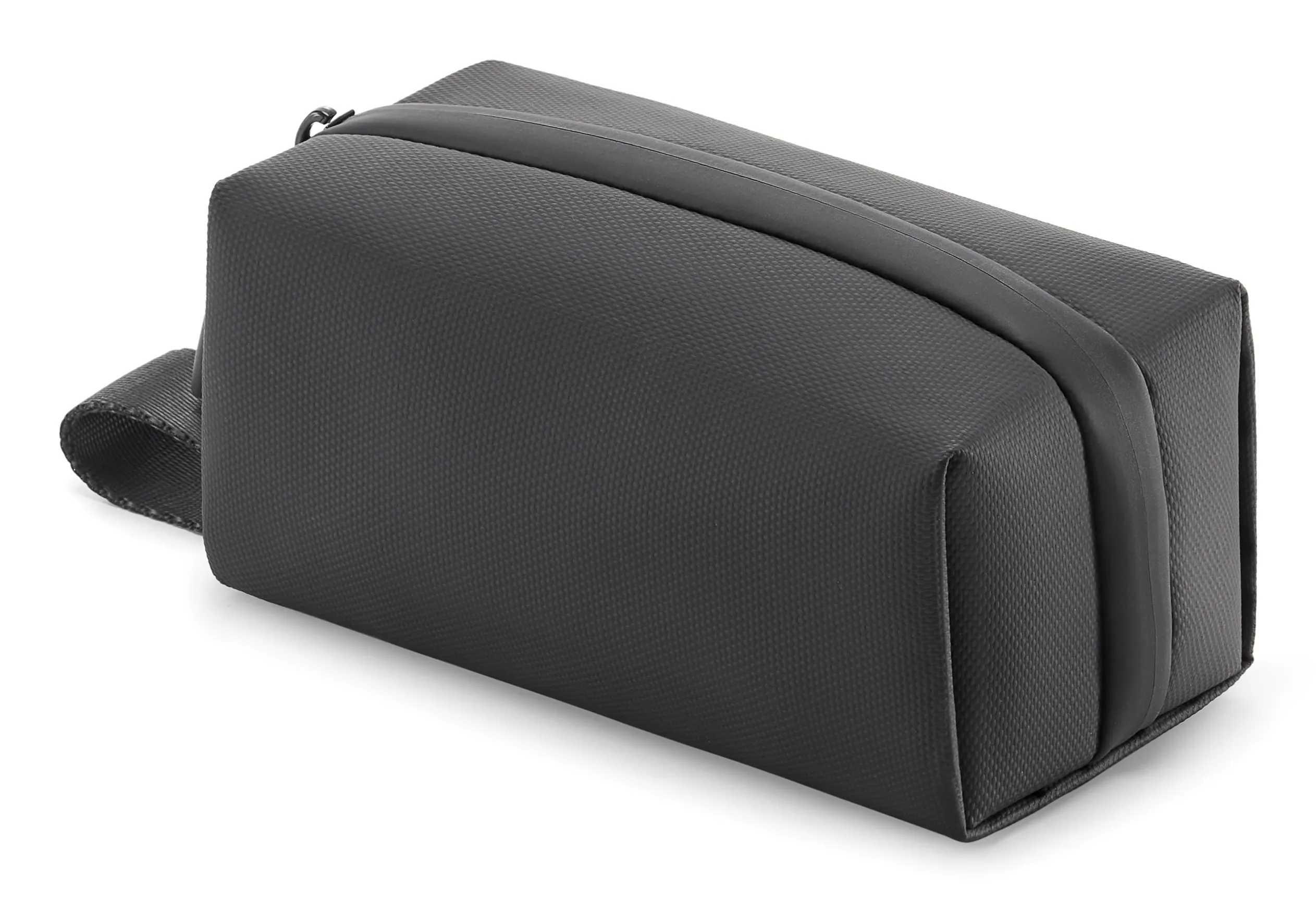DJI Osmo Pocket 4 Carrying Bag
