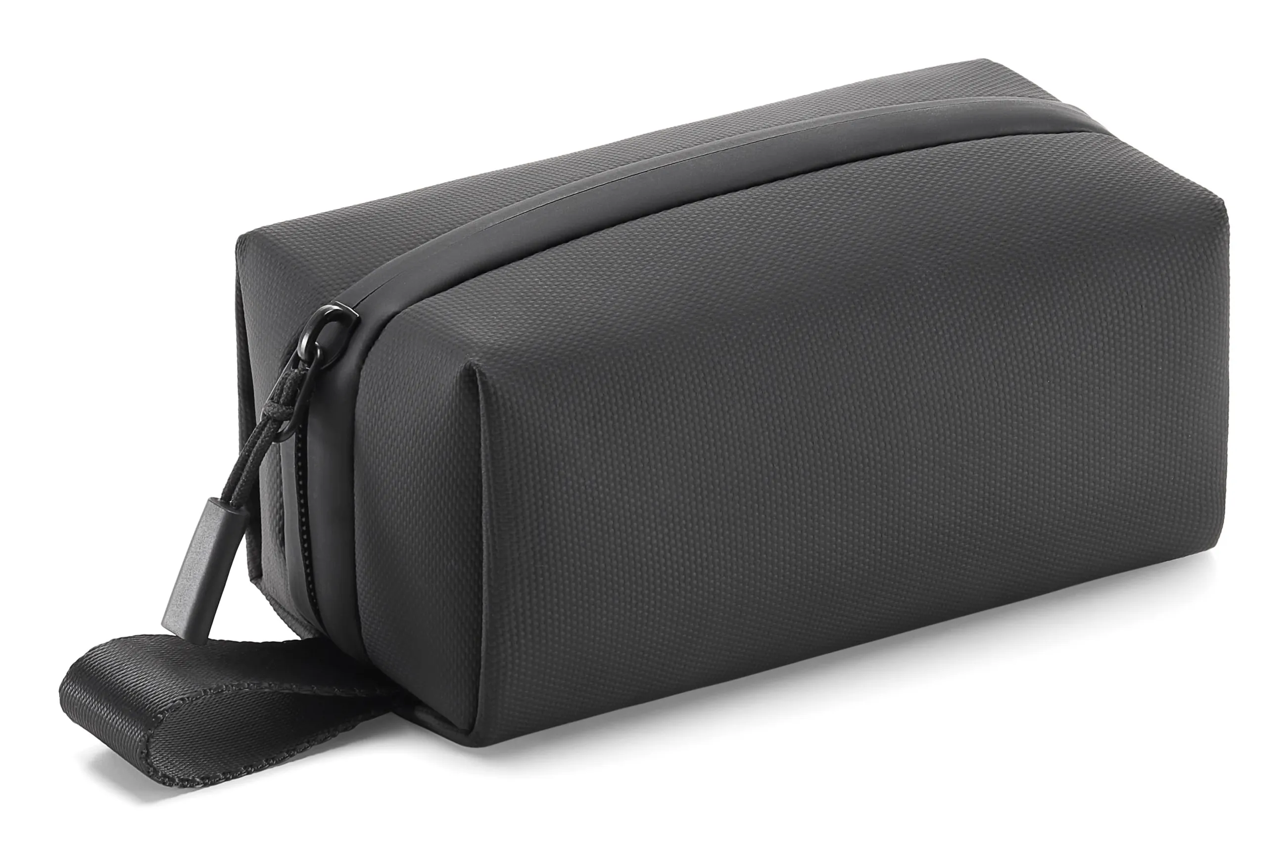 DJI Osmo Pocket 4 Carrying Bag