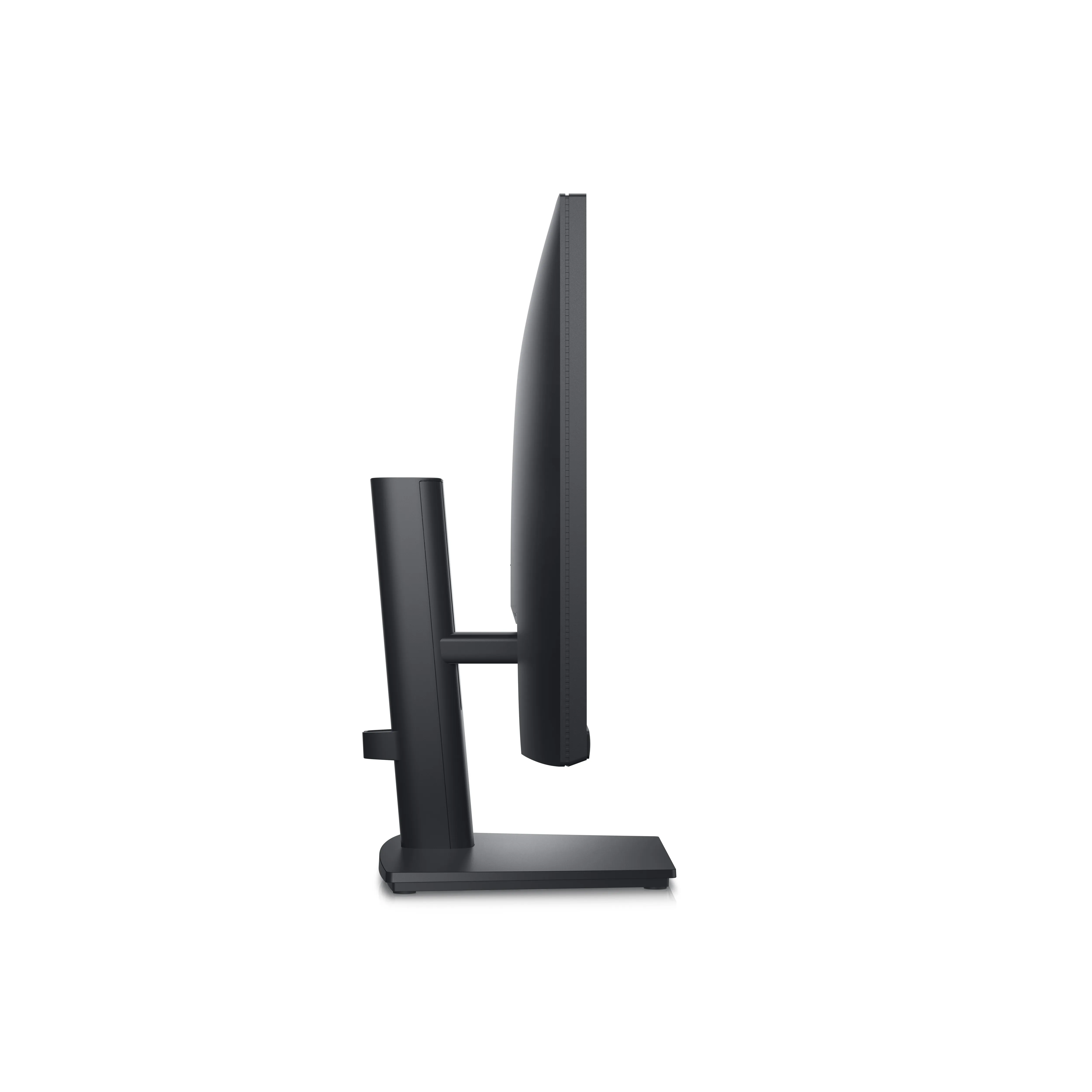 Dell E2424HS 24" Full HD, VA - monitor