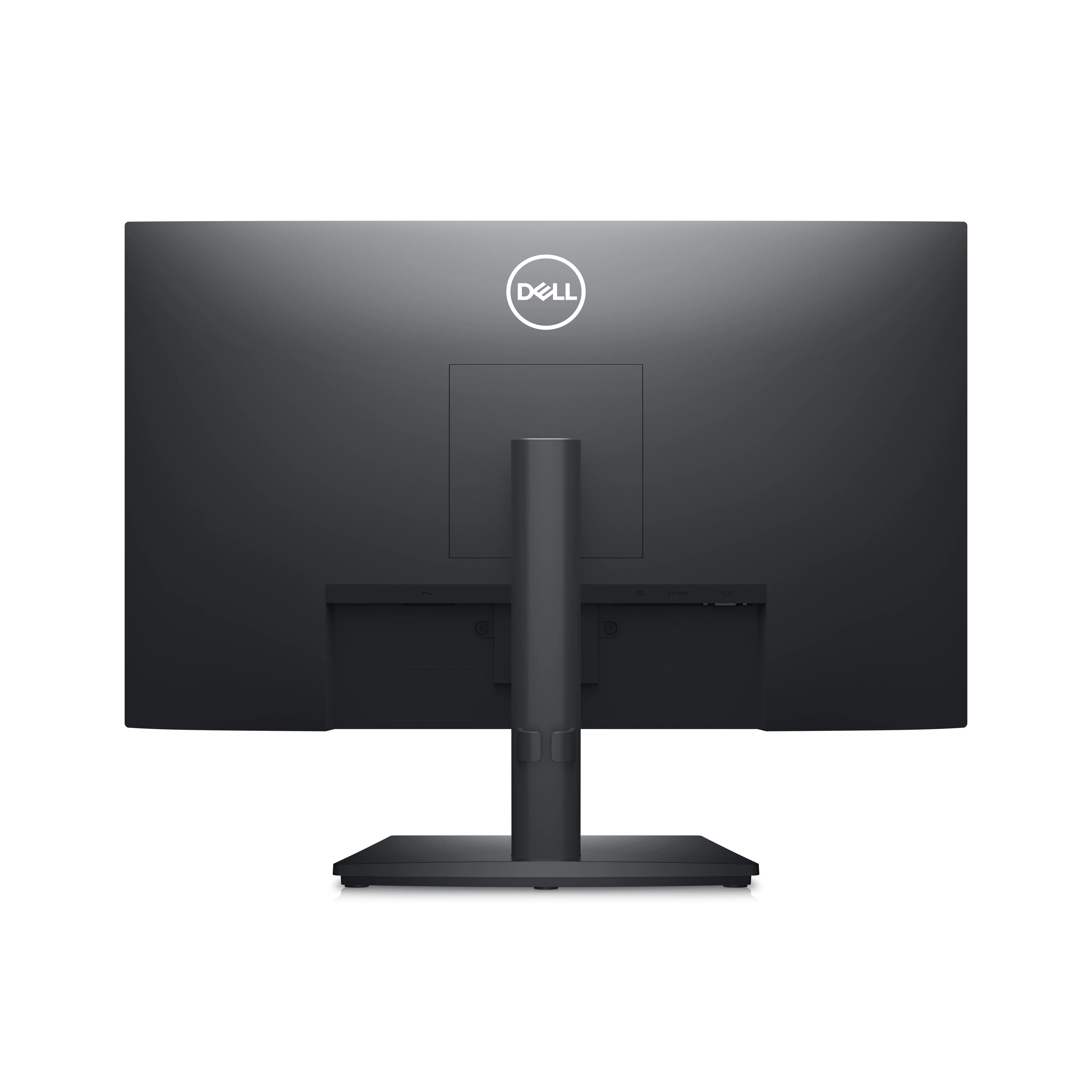 Dell E2424HS 24" Full HD, VA - monitor