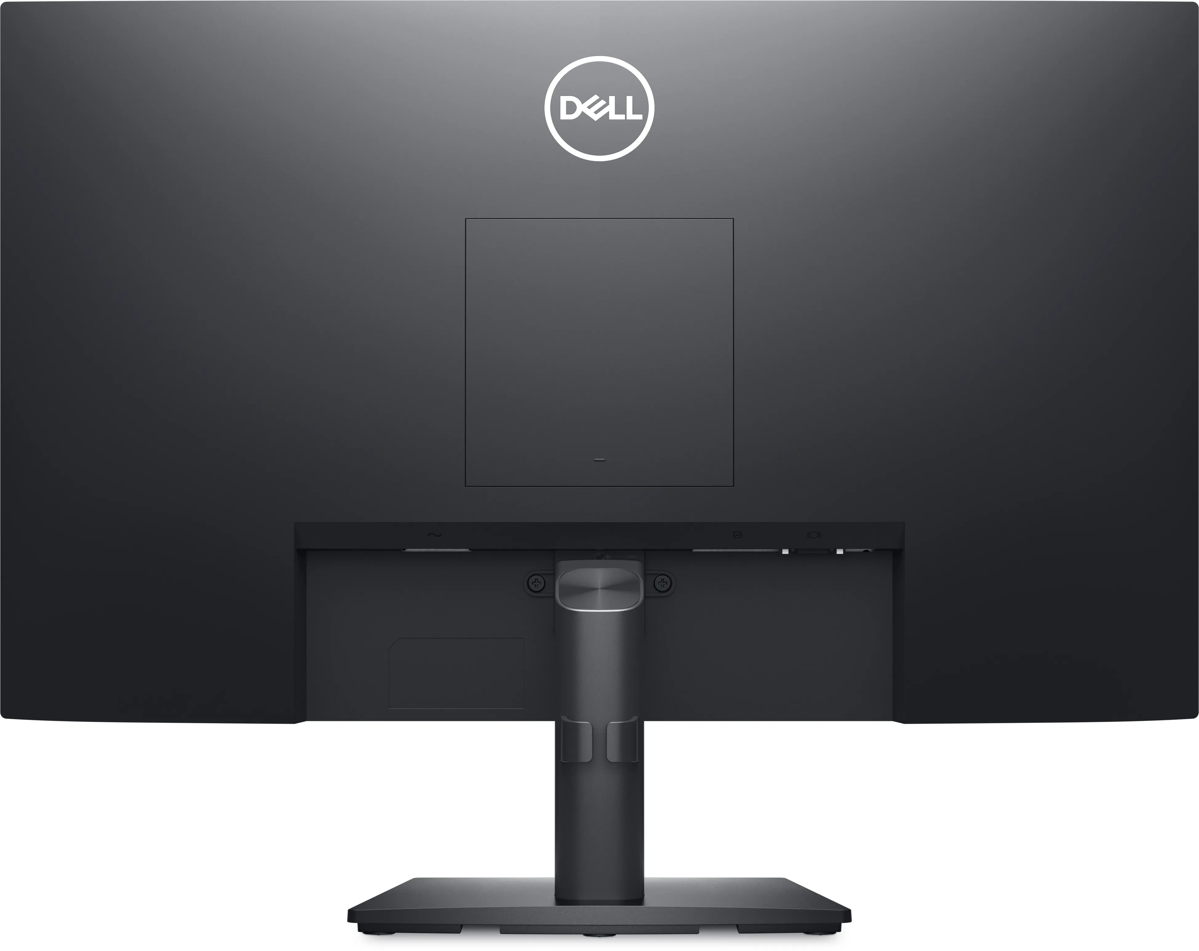 Dell E2425H 24&quot; Full HD, VA - monitor
