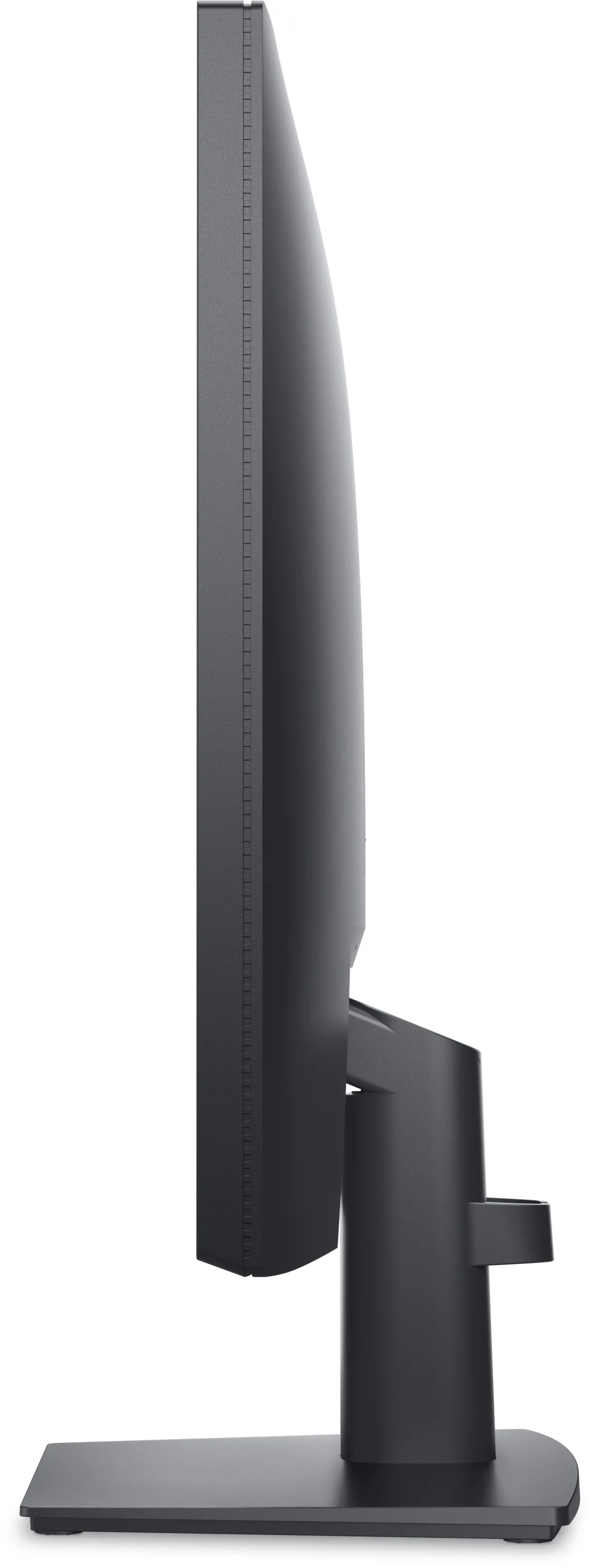 Dell E2425H 24&quot; Full HD, VA - monitor