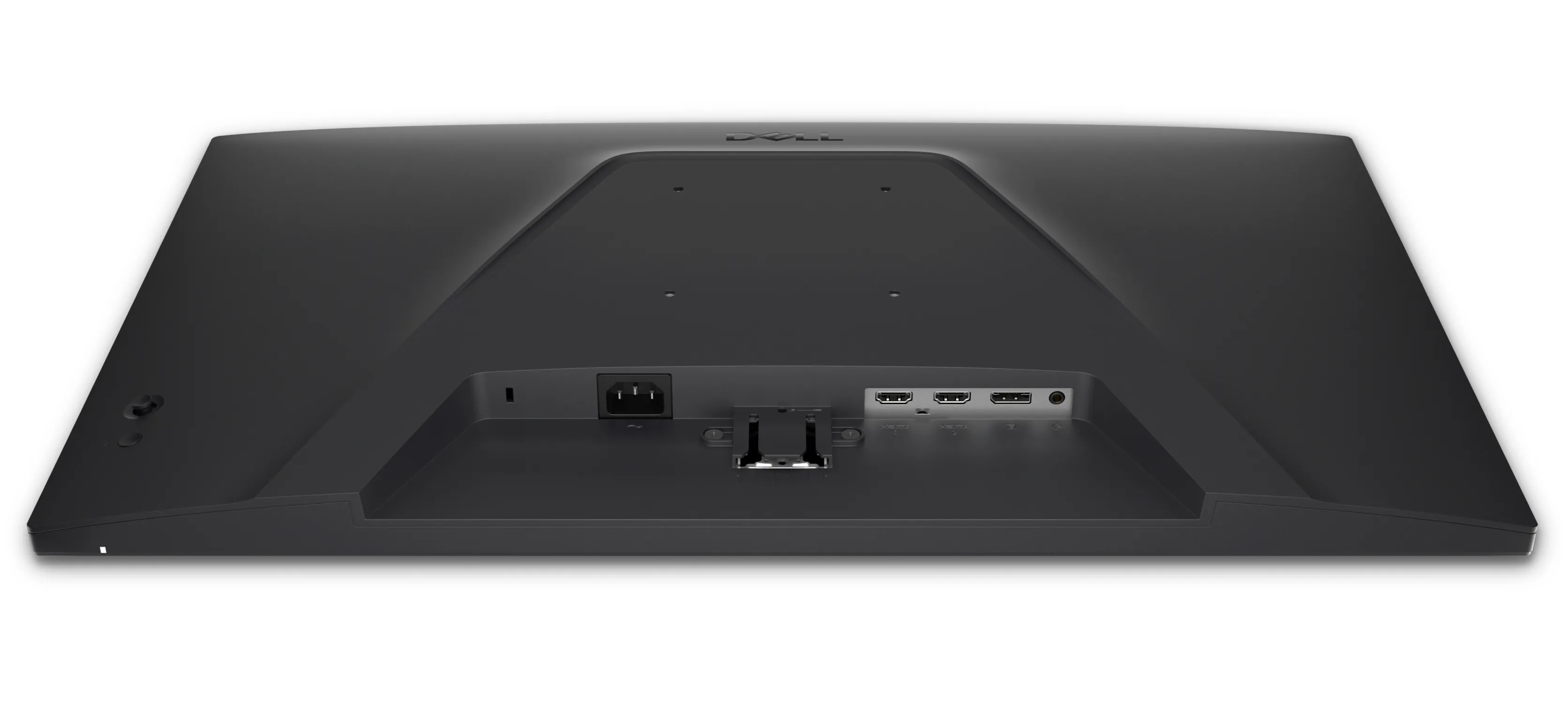 Dell SE2725HG 27" Full HD, 200Hz, IPS - gaming monitor