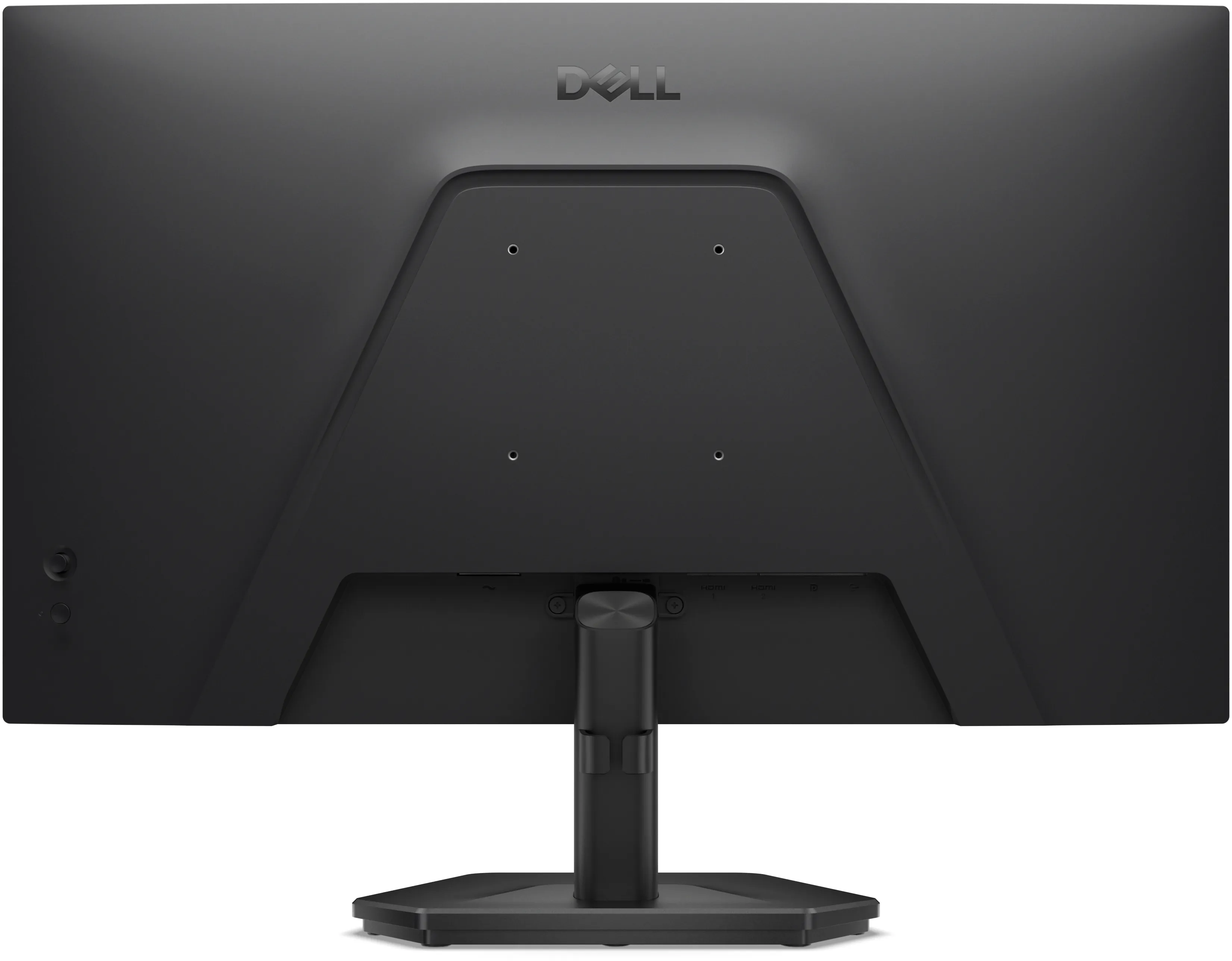 Dell SE2725HG 27" Full HD, 200Hz, IPS - gaming monitor
