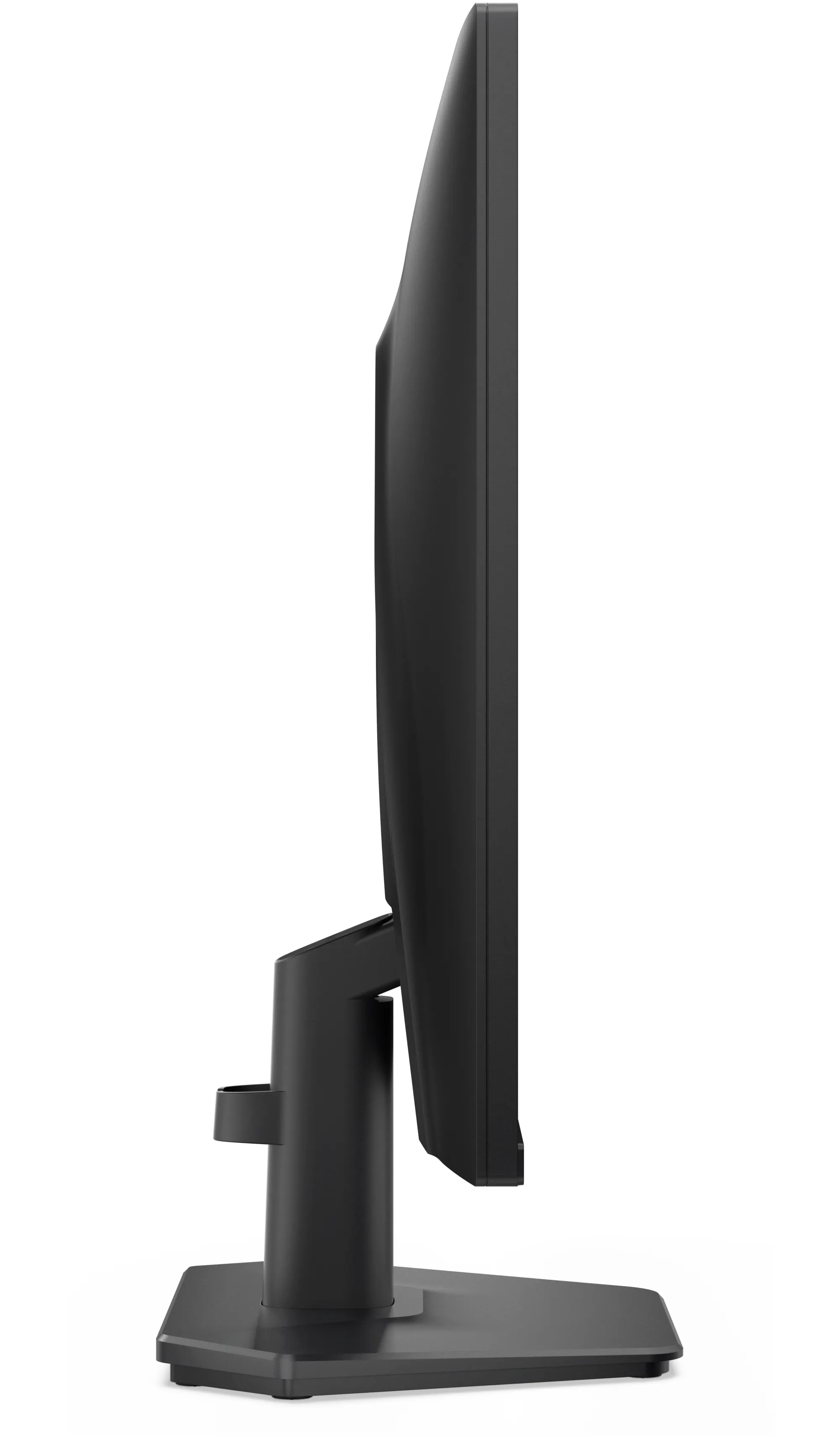 Dell SE2725HG 27" Full HD, 200Hz, IPS - gaming monitor