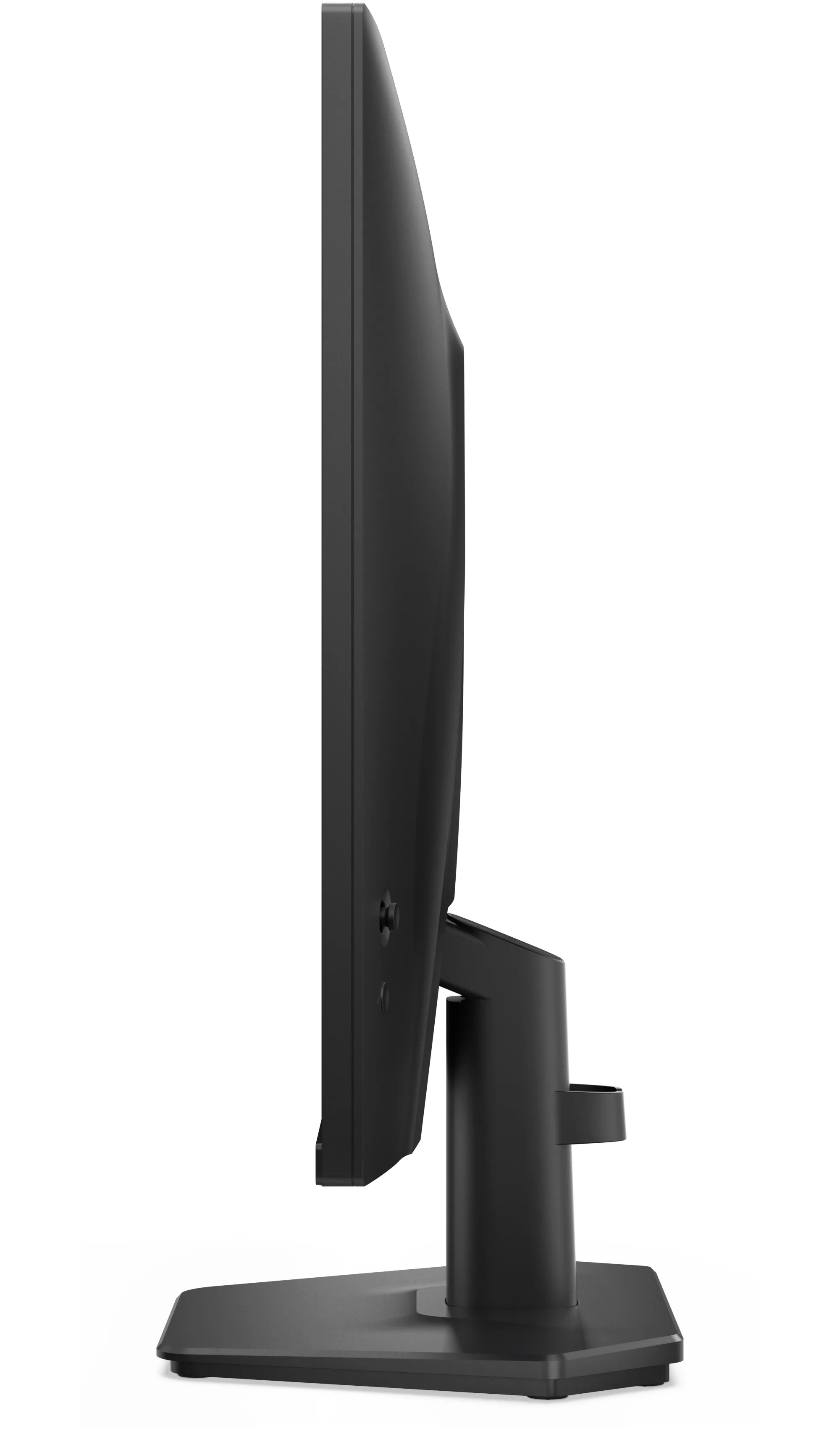 Dell SE2725HG 27&quot; Full HD, 200Hz, IPS - gaming monitor