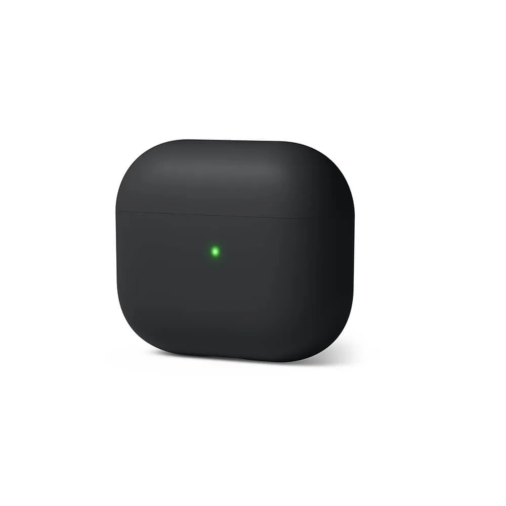 ELAGO AirPod 3 Liquid Hybrid Case