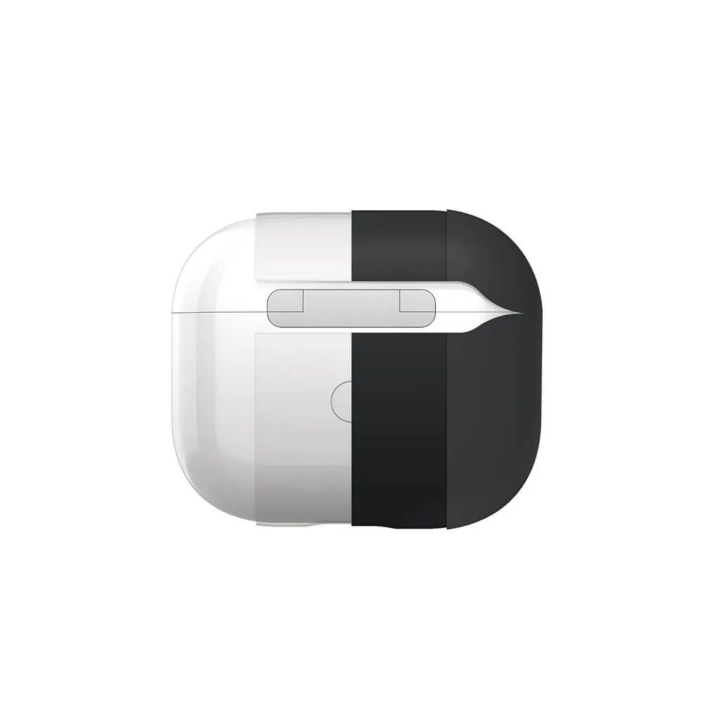 ELAGO AirPod 3 Liquid Hybrid Case
