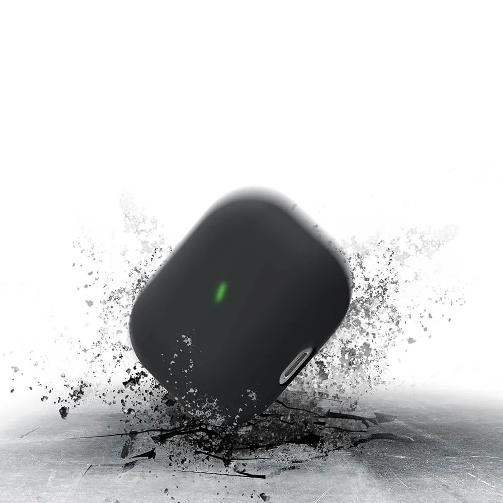 ELAGO AirPod 3 Liquid Hybrid Case