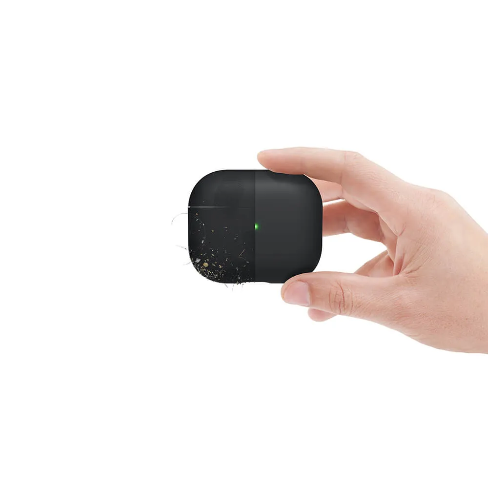 ELAGO AirPod 3 Liquid Hybrid Case