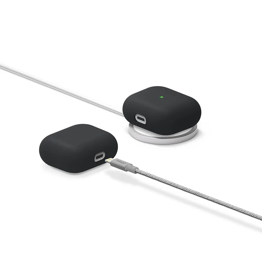 ELAGO AirPod 3 Liquid Hybrid Case