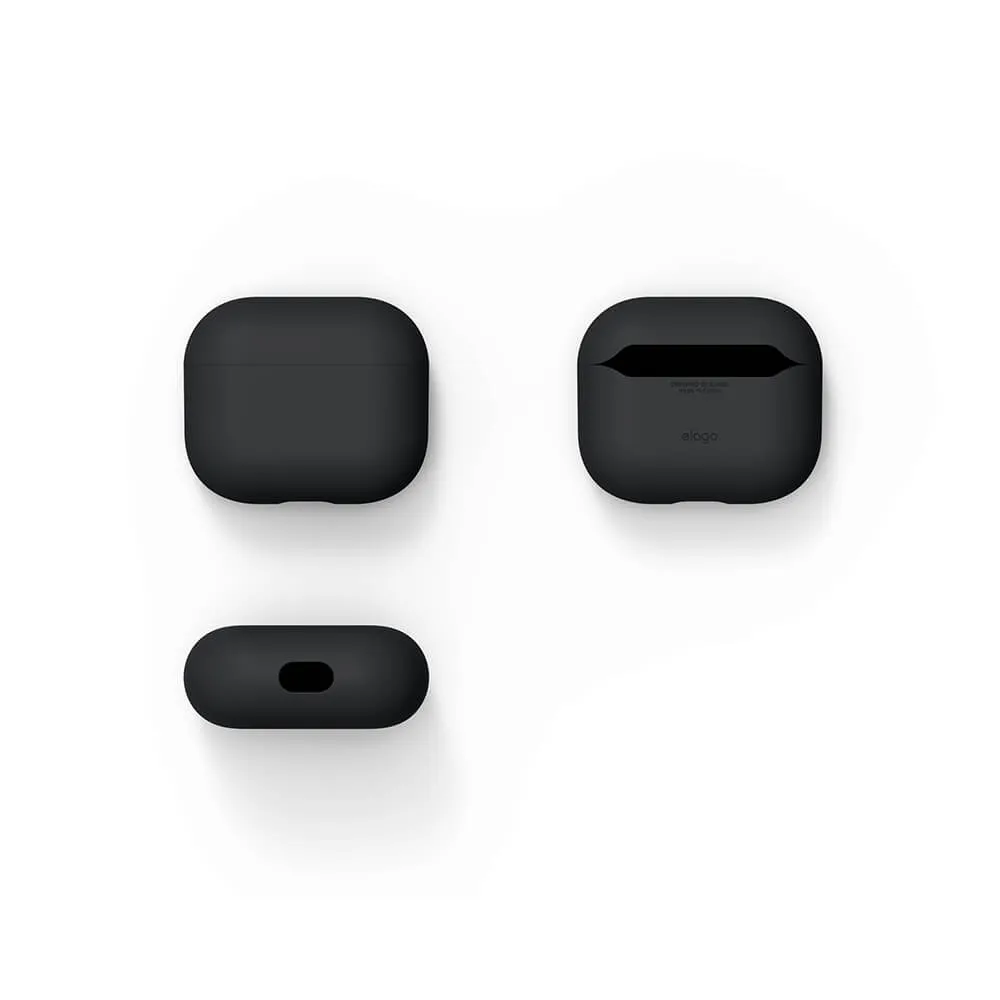 ELAGO AirPod 3 Liquid Hybrid Case