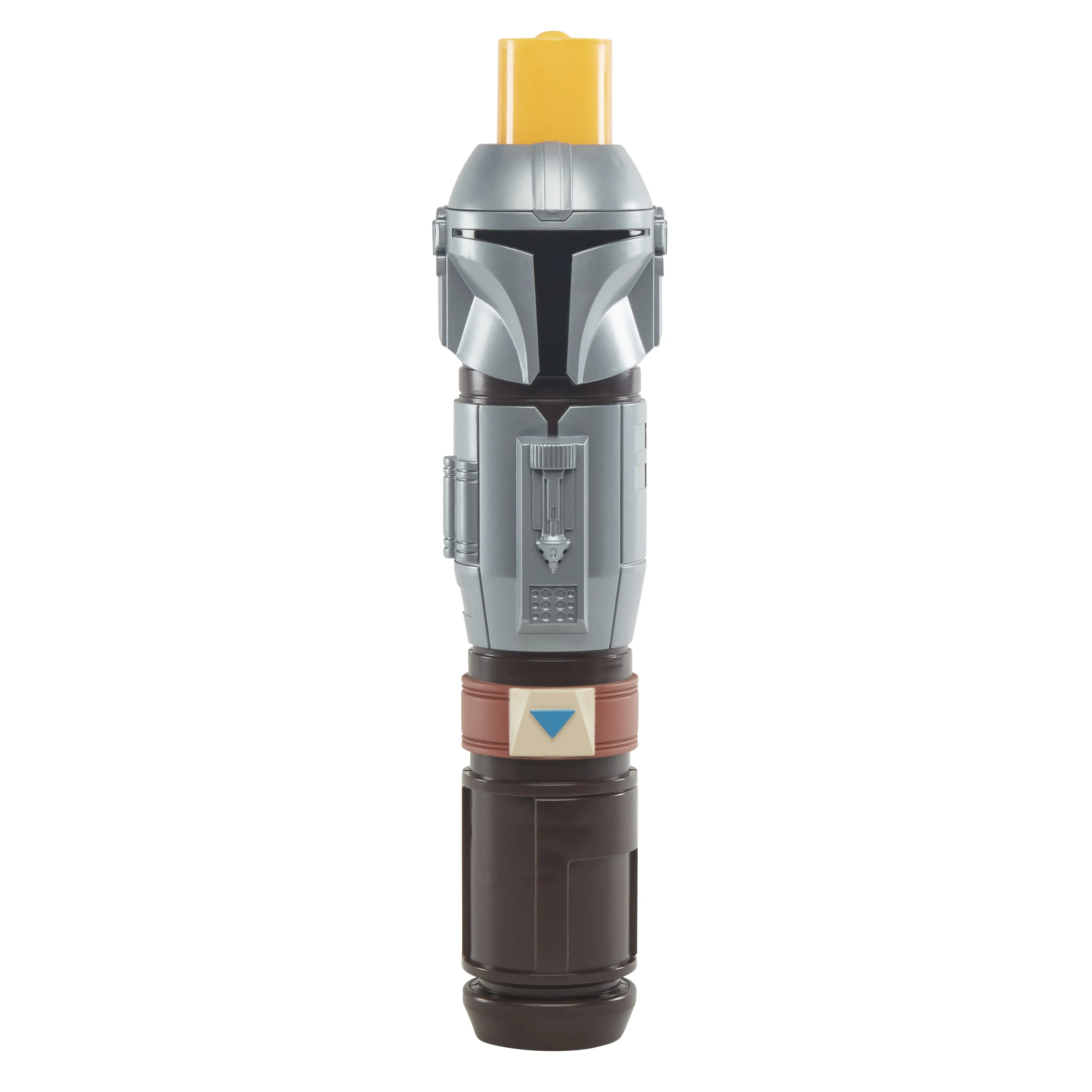 Star Wars Lightsaber Squad, Asst.