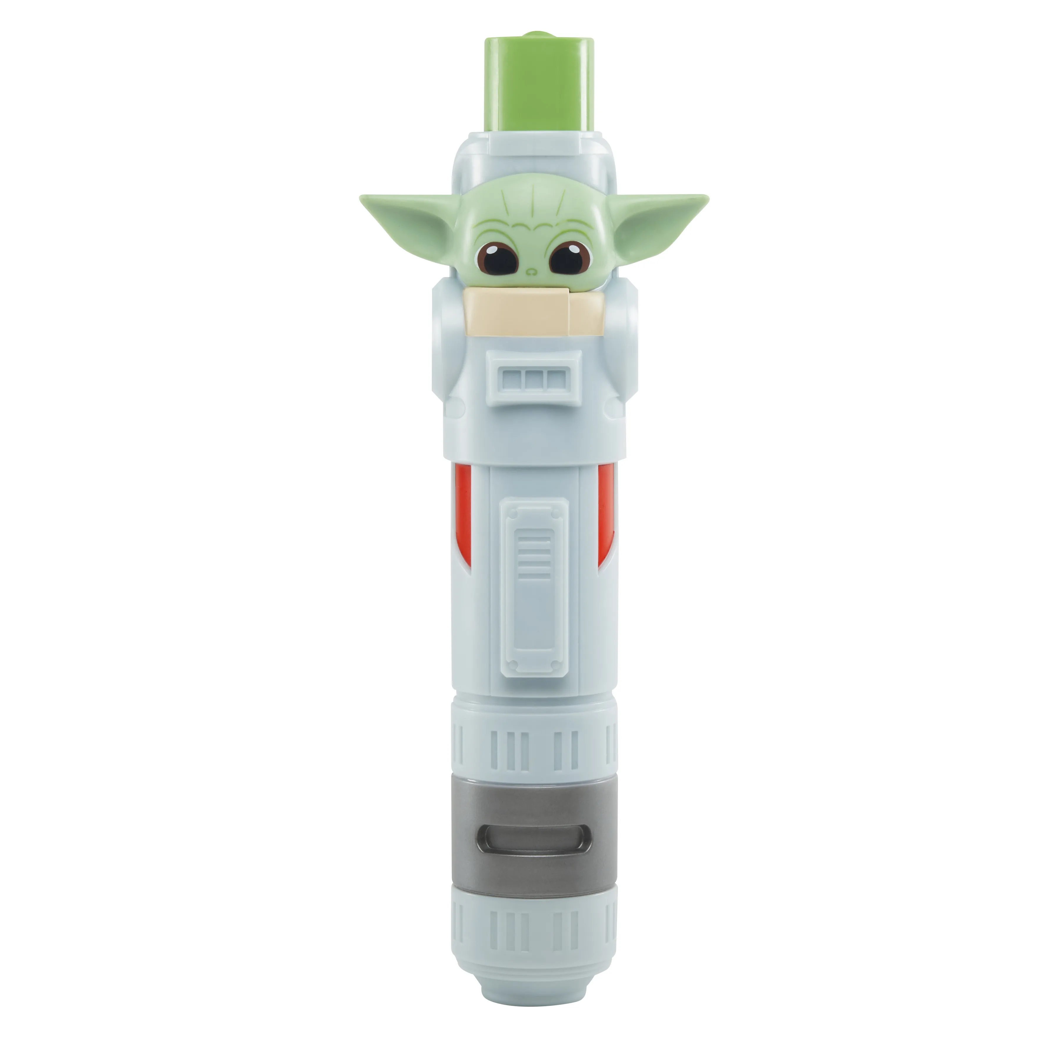 Star Wars Lightsaber Squad, Asst.