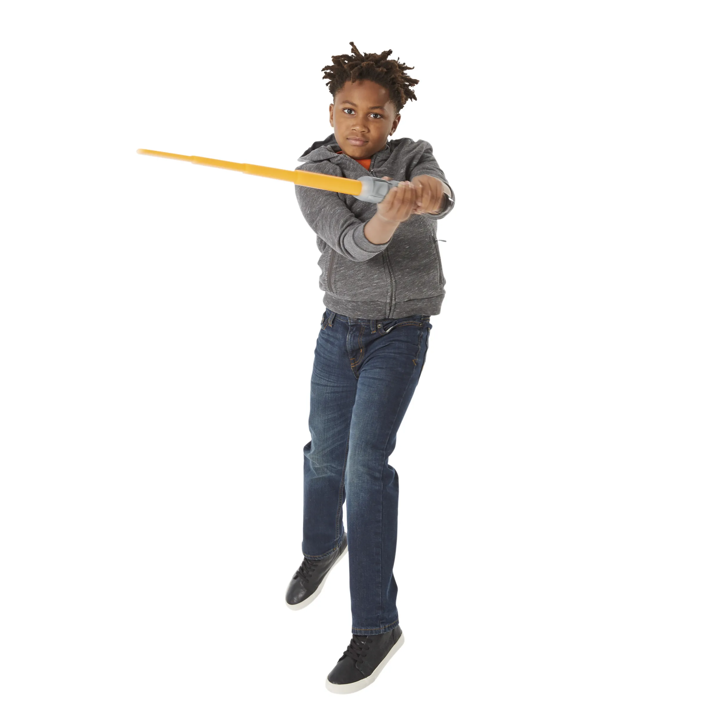Star Wars Lightsaber Squad, Asst.