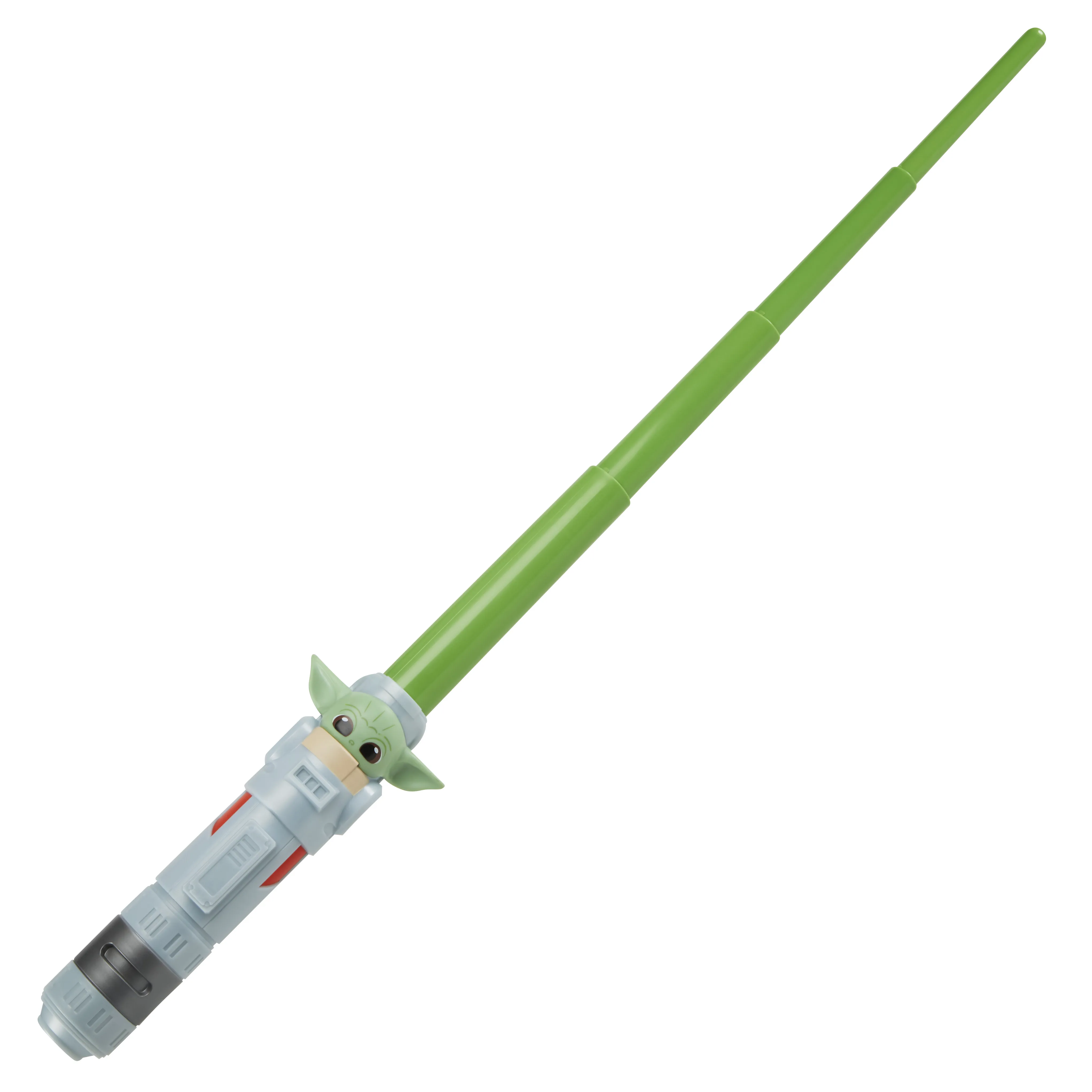 Star Wars Lightsaber Squad, Asst.