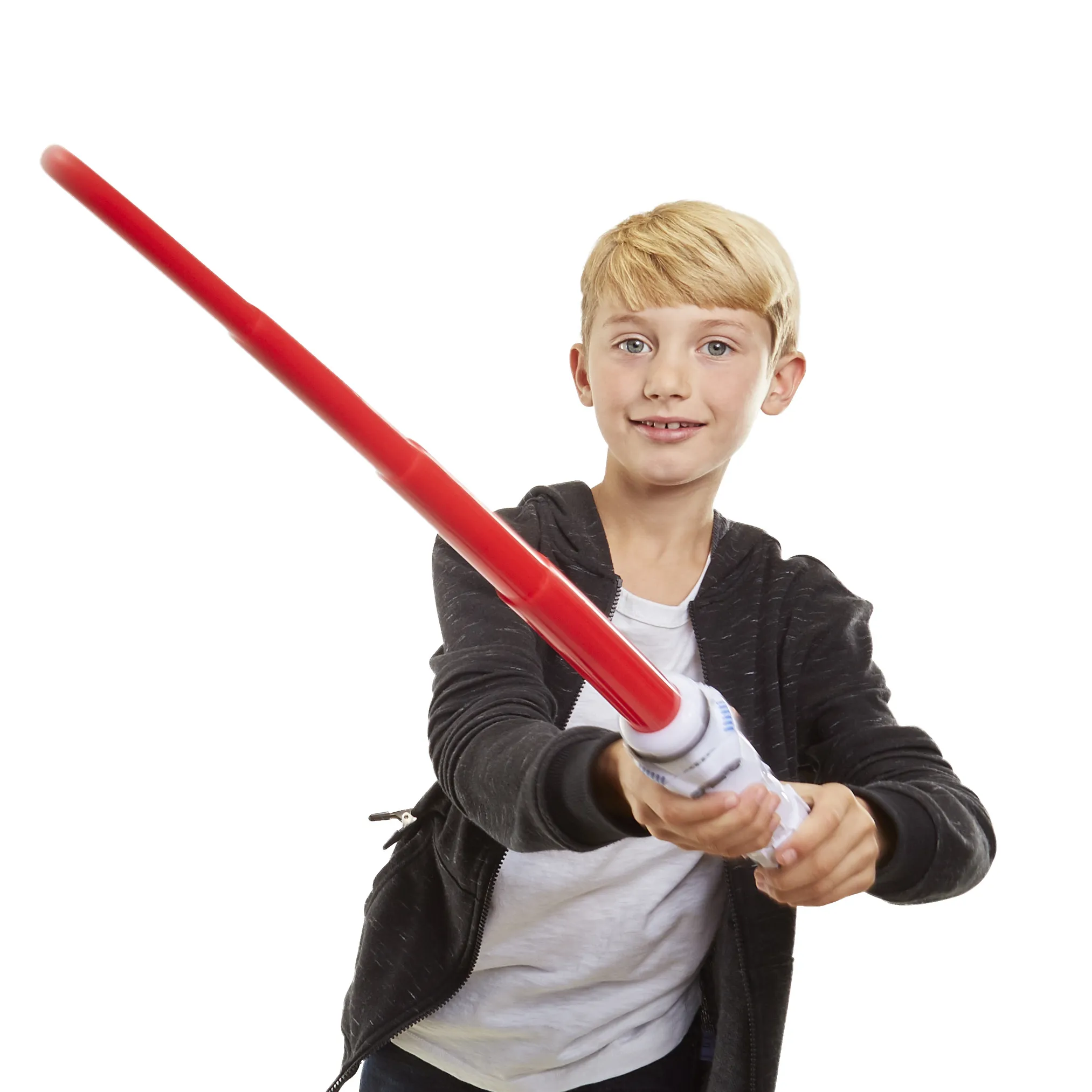Star Wars Lightsaber Squad, Asst.