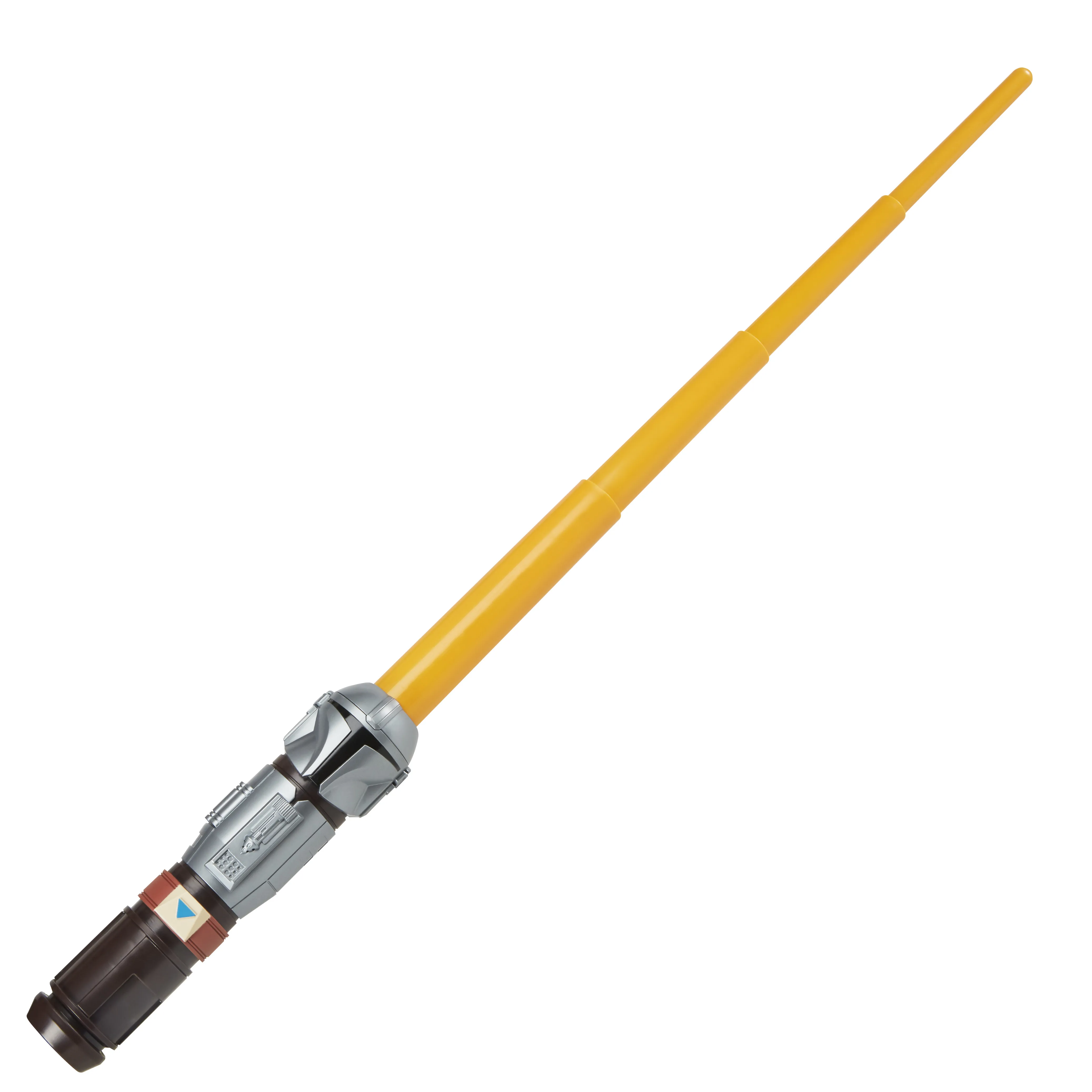 Star Wars Lightsaber Squad, Asst.