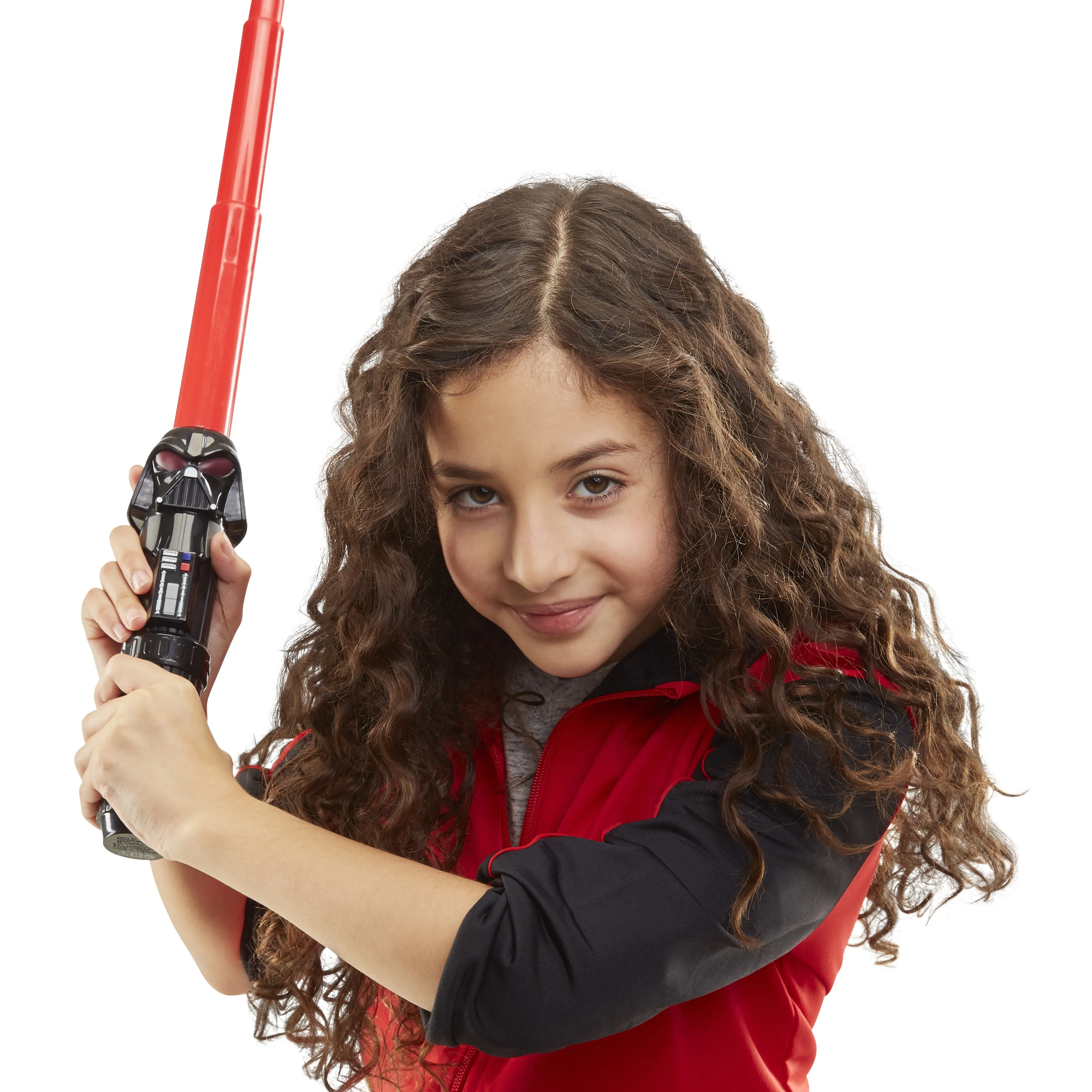 Star Wars Lightsaber Squad, Asst.