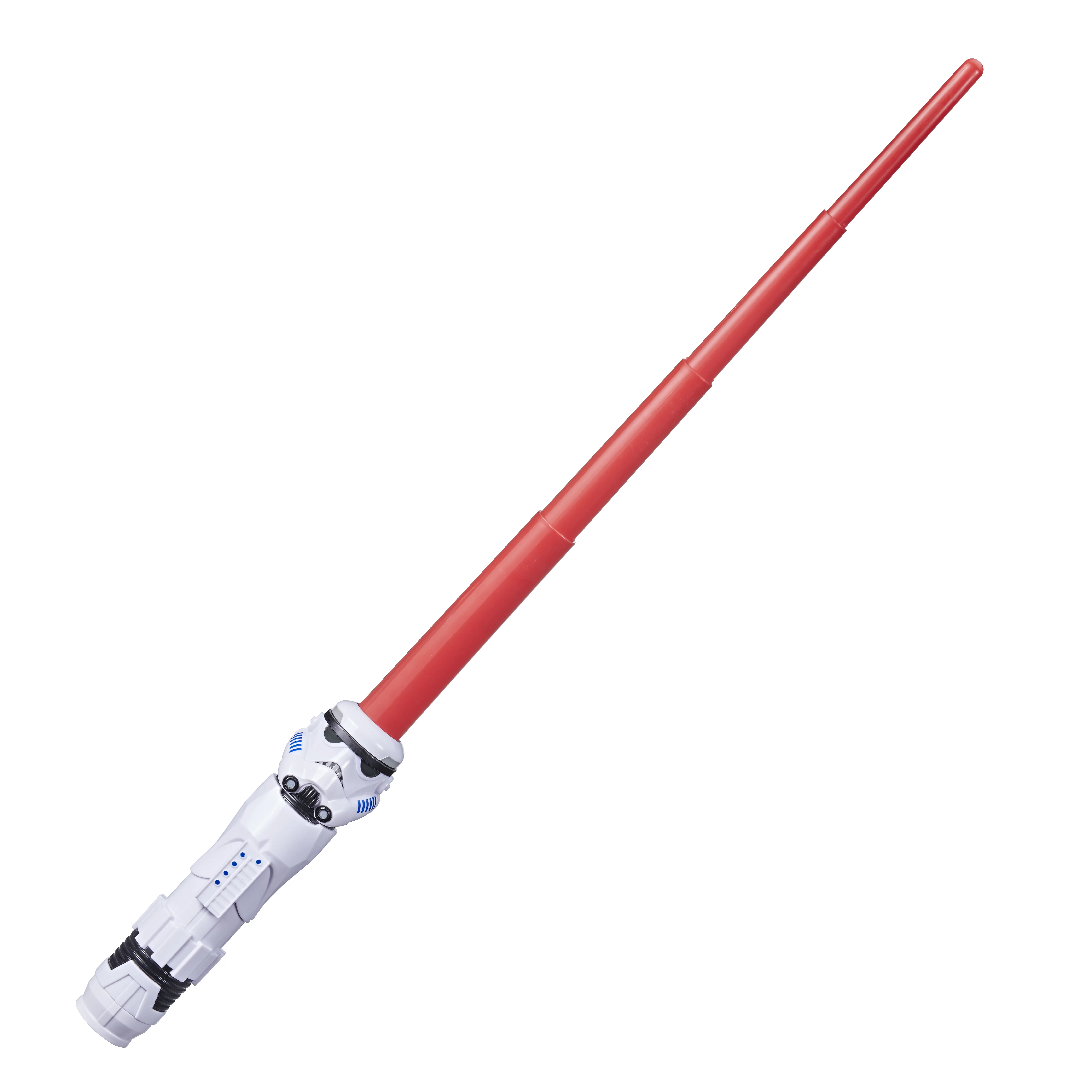 Star Wars Lightsaber Squad, Asst.