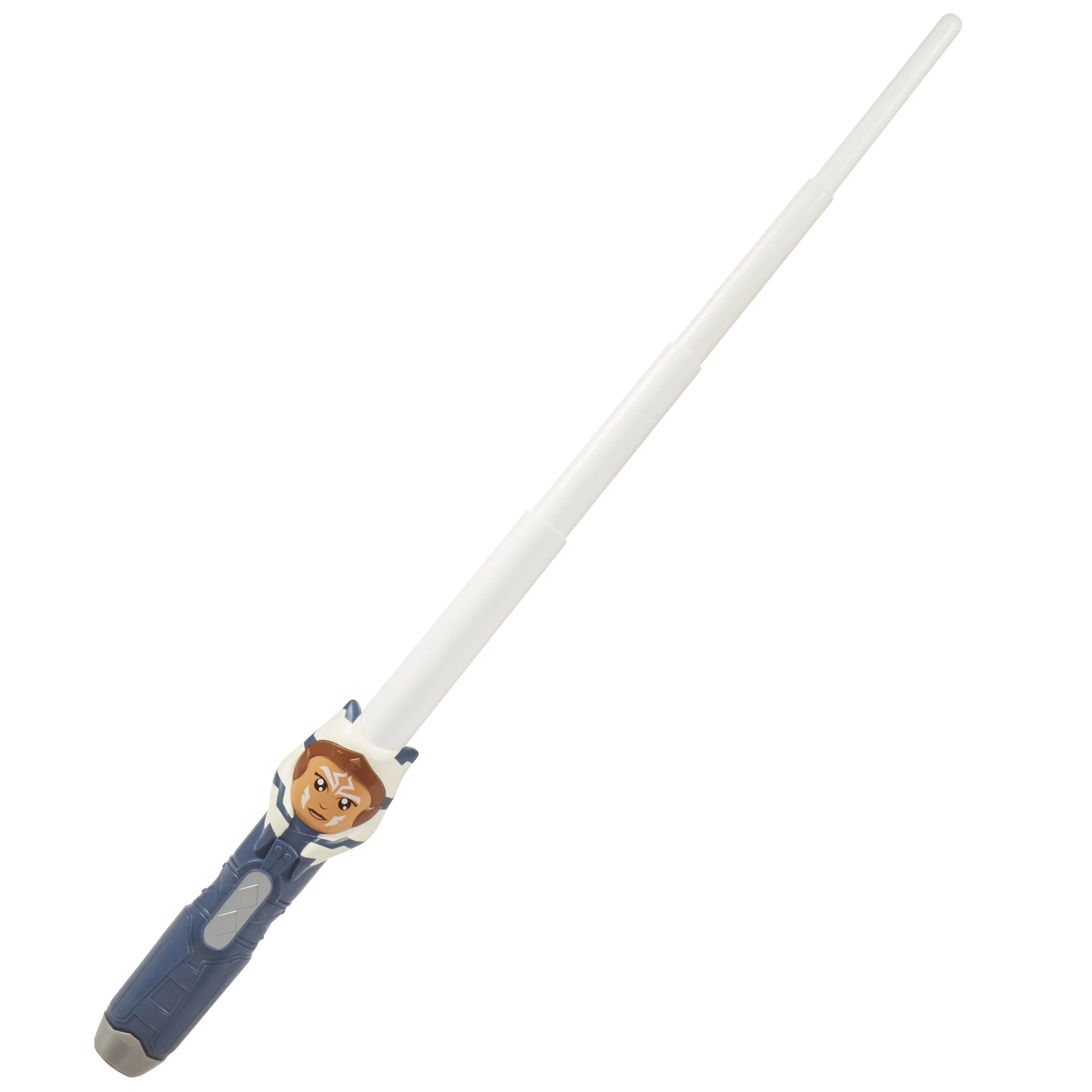 Star Wars Lightsaber Squad, Asst.